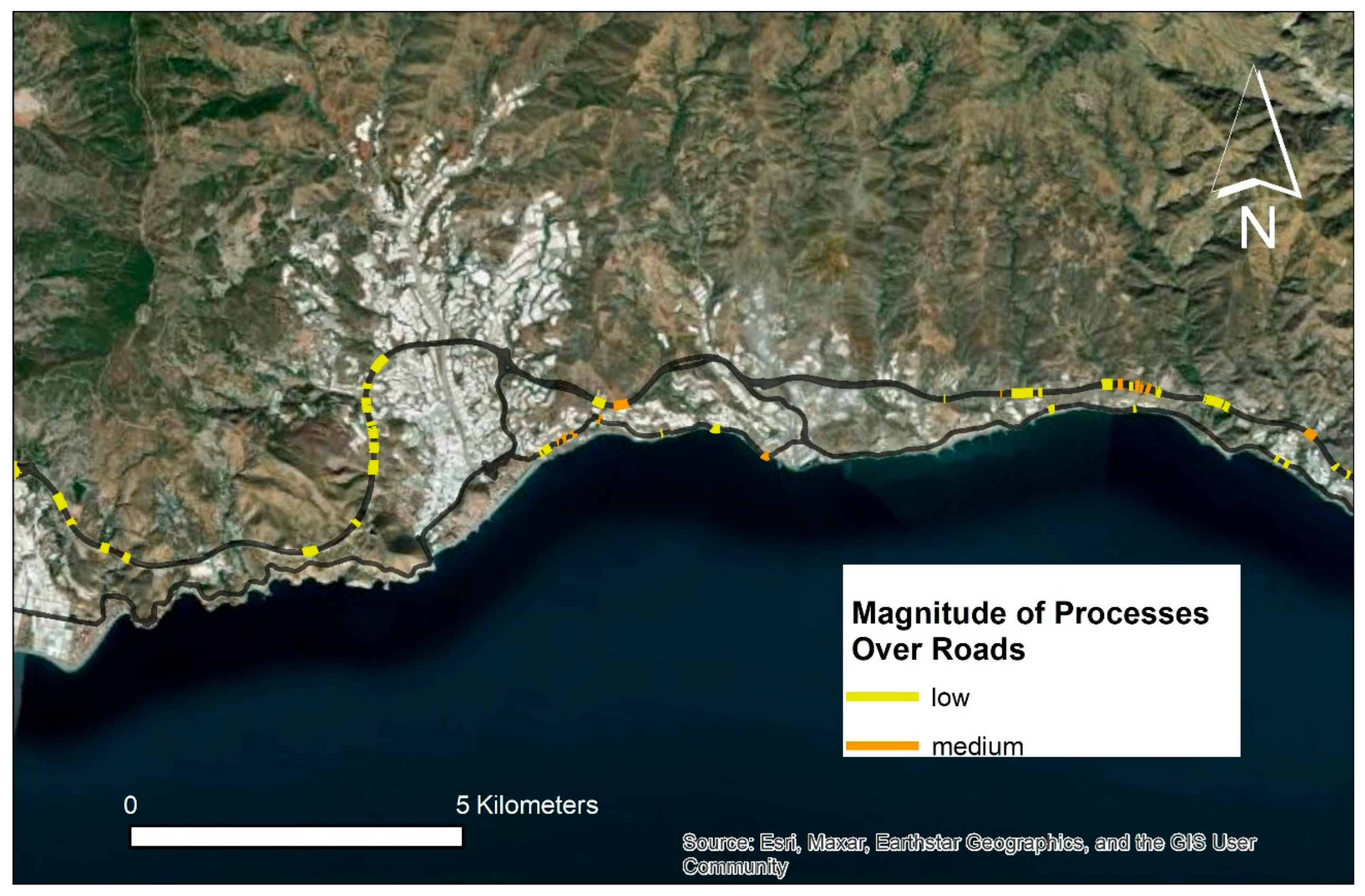 Ijgi 14 00389 g013 Ijgi 14 00389 g013