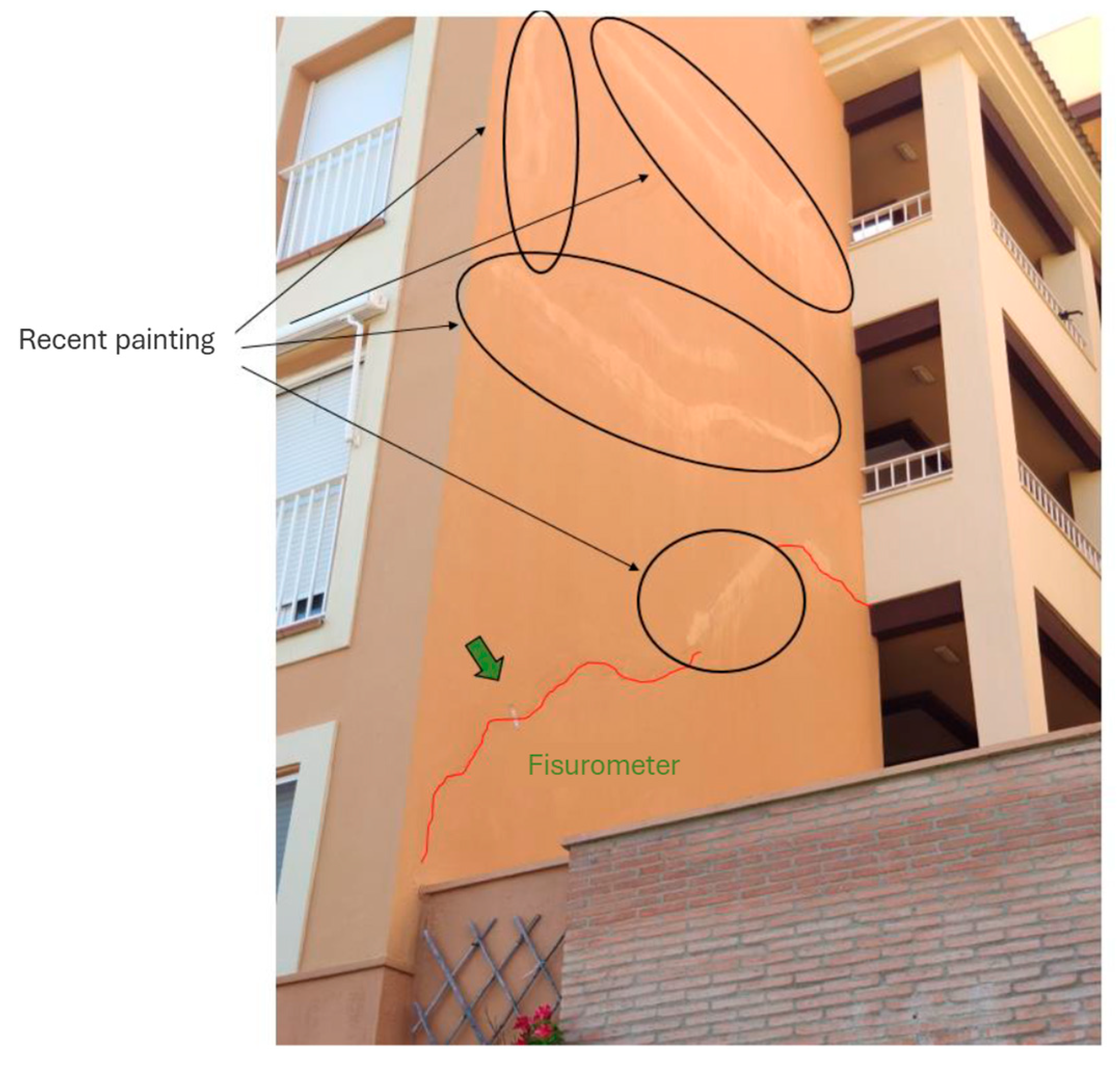 Ijgi 14 00389 g014 Ijgi 14 00389 g014