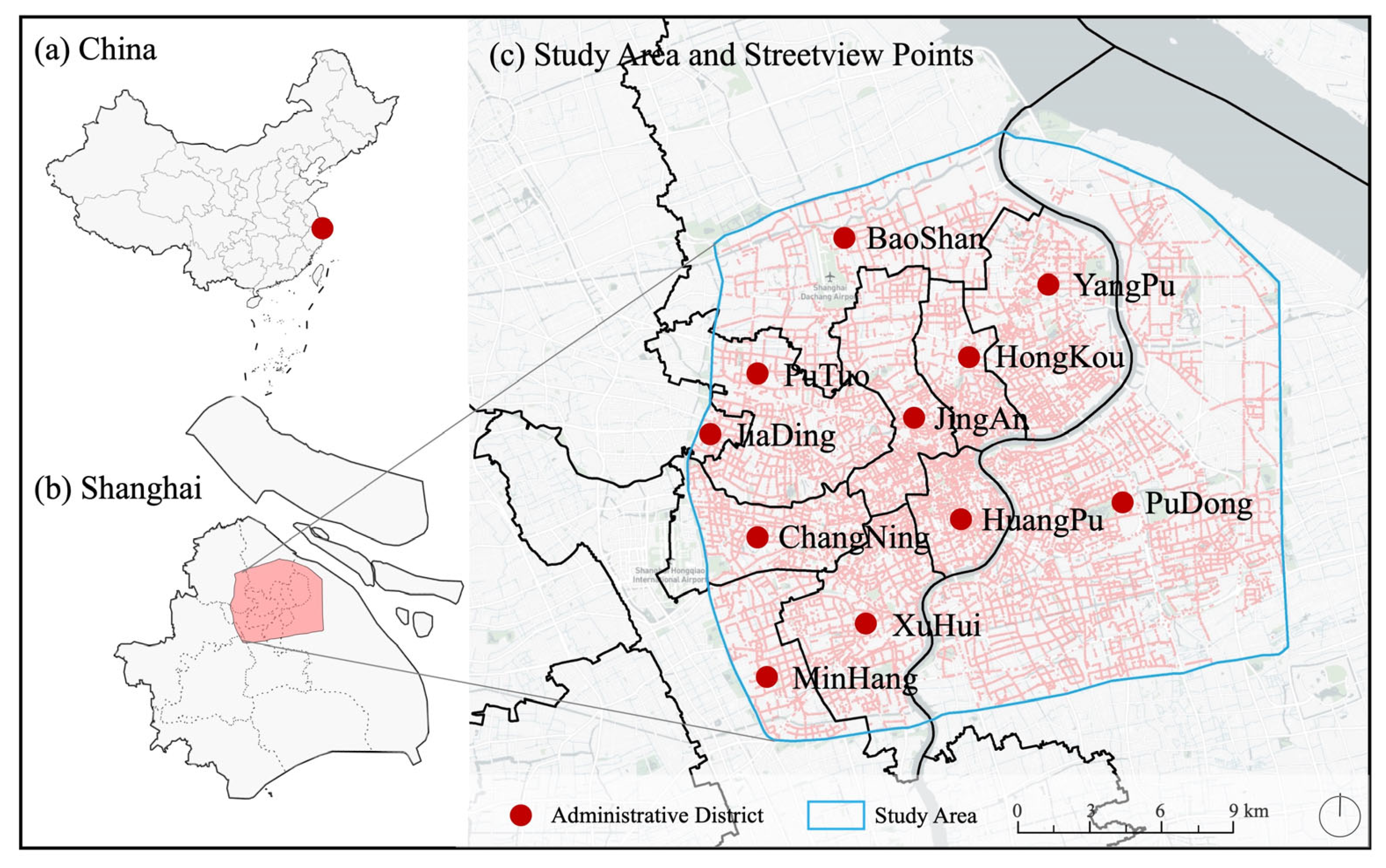 Ijgi 14 00390 g001 Ijgi 14 00390 g001