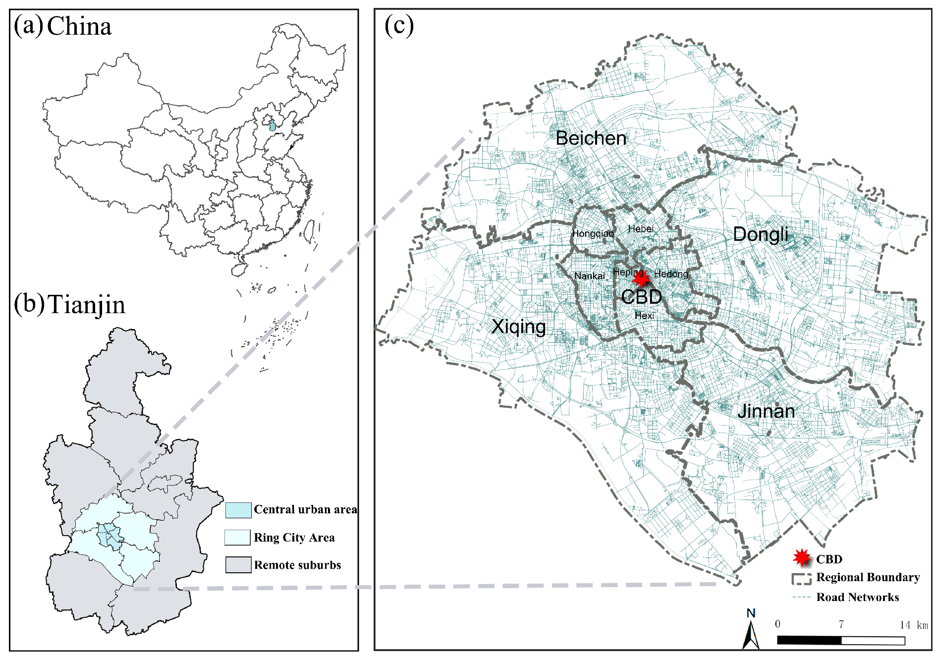 Ijgi 14 00391 g001 Ijgi 14 00391 g001