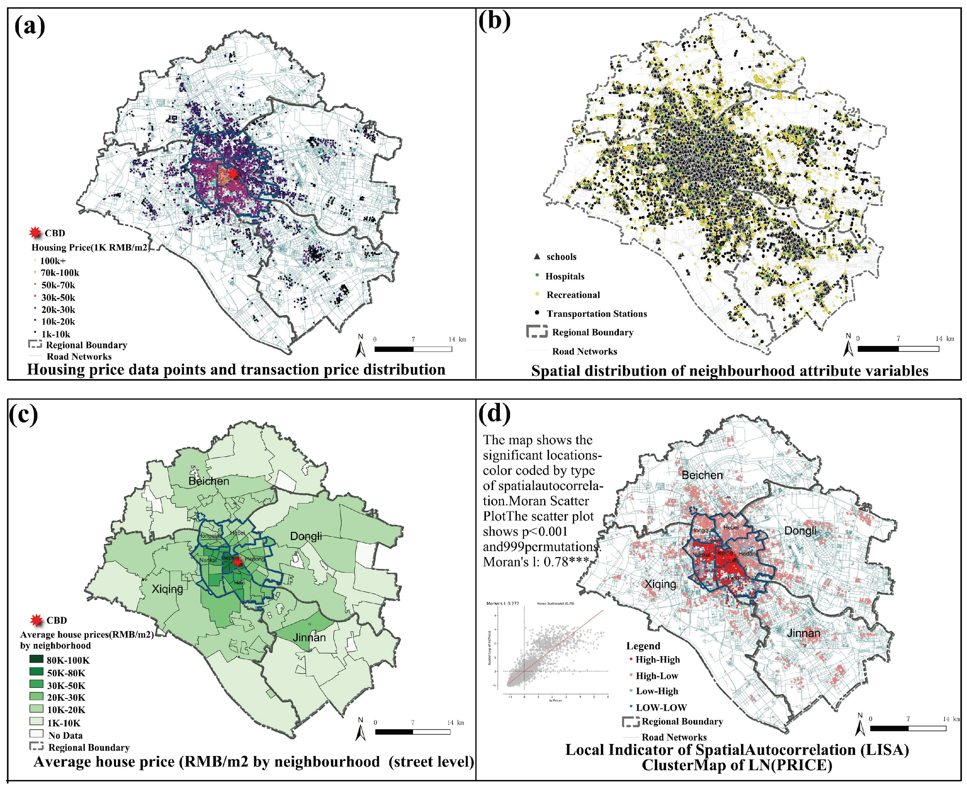 Ijgi 14 00391 g003 Ijgi 14 00391 g003