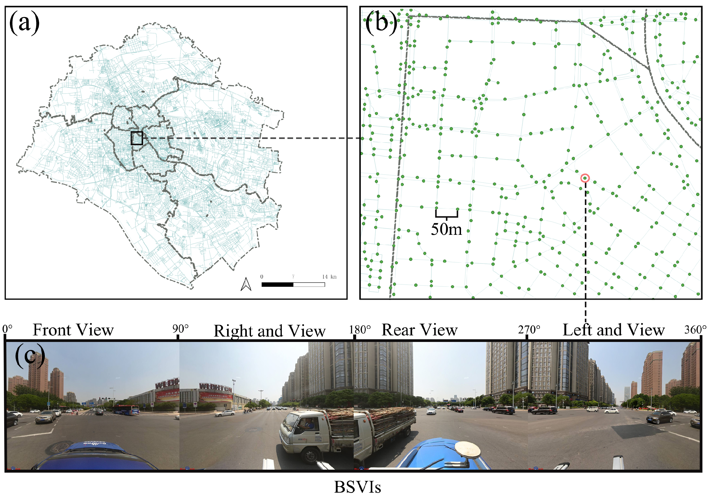 Ijgi 14 00391 g004 Ijgi 14 00391 g004