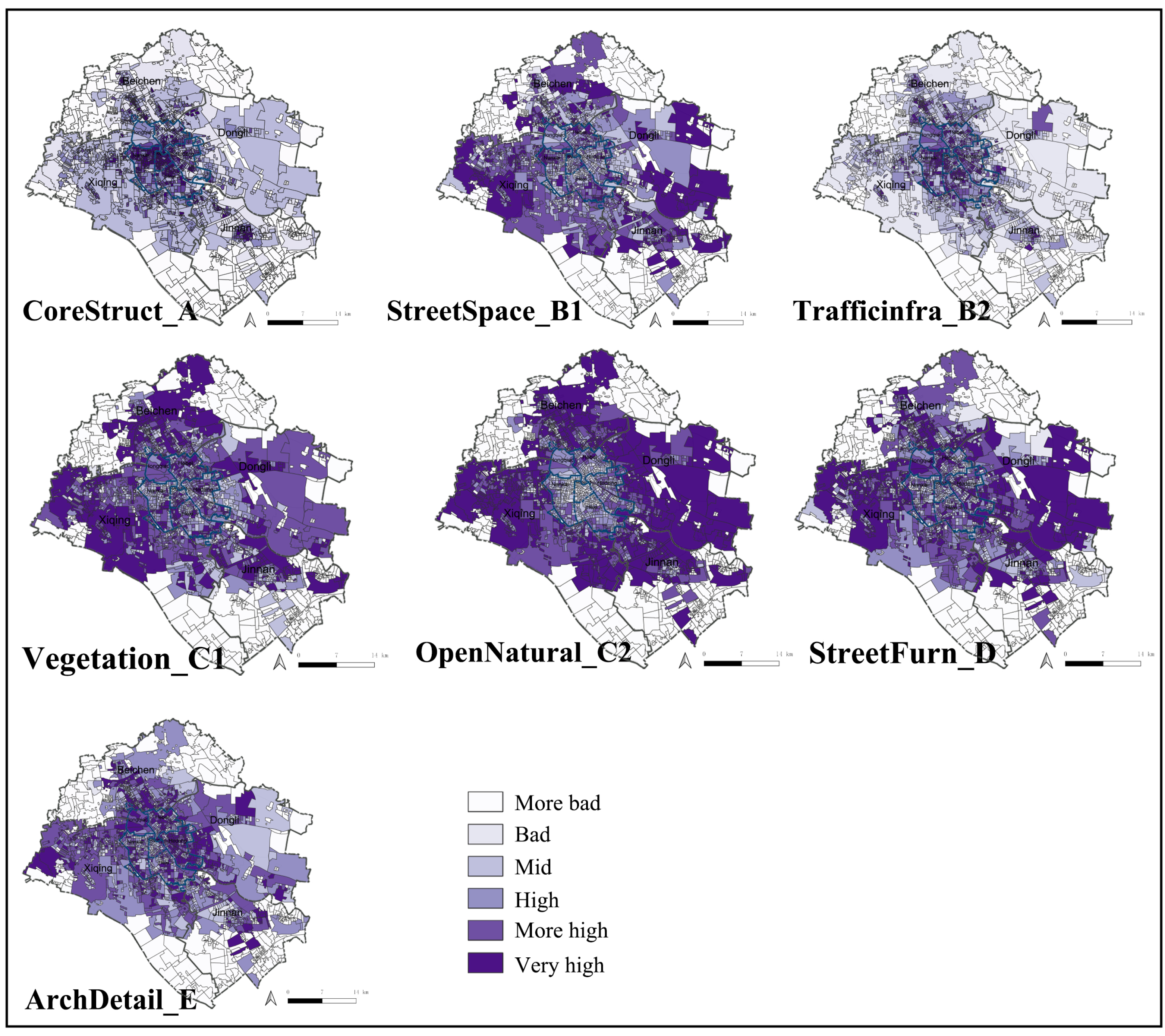 Ijgi 14 00391 g008 Ijgi 14 00391 g008