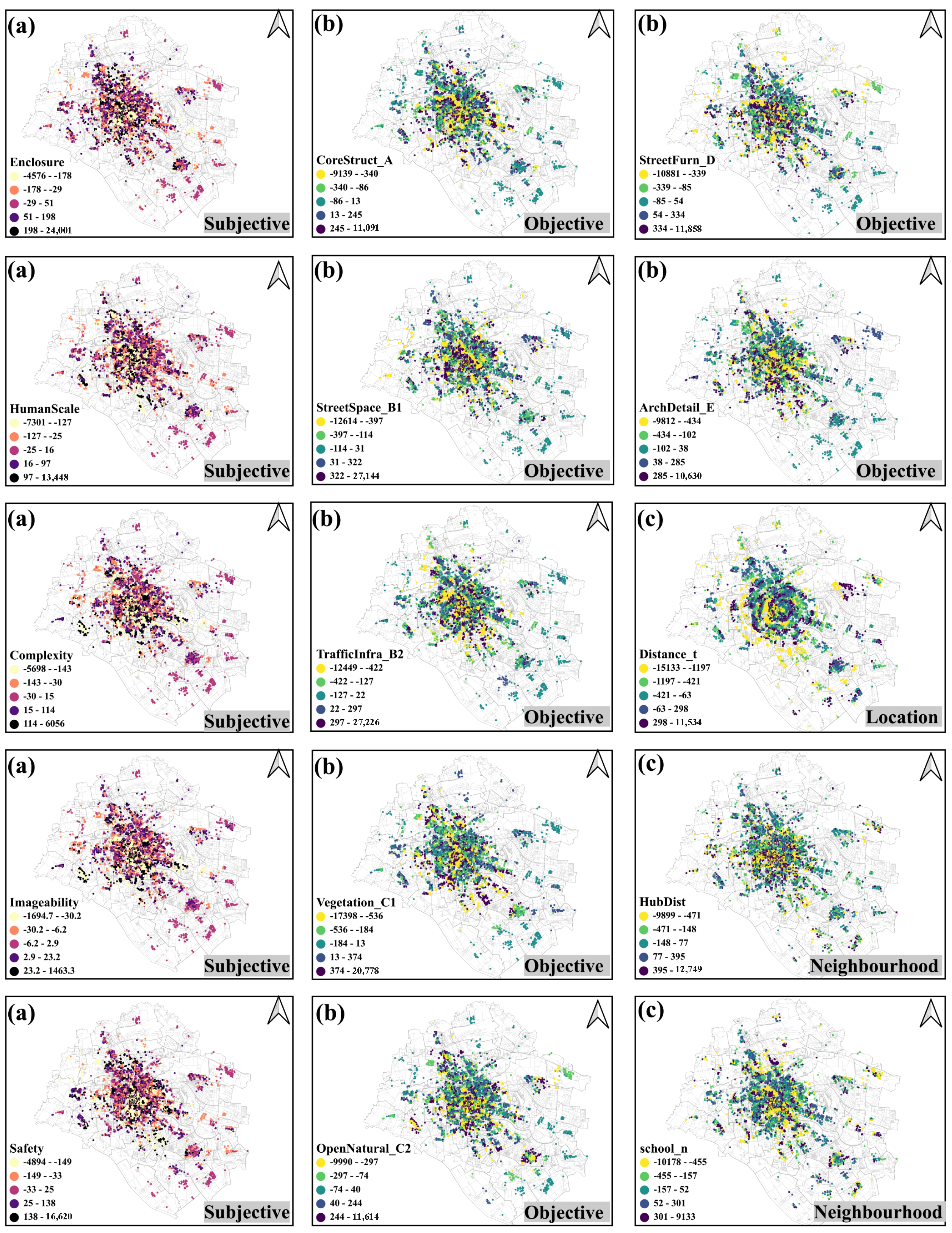 Ijgi 14 00391 g010 Ijgi 14 00391 g010