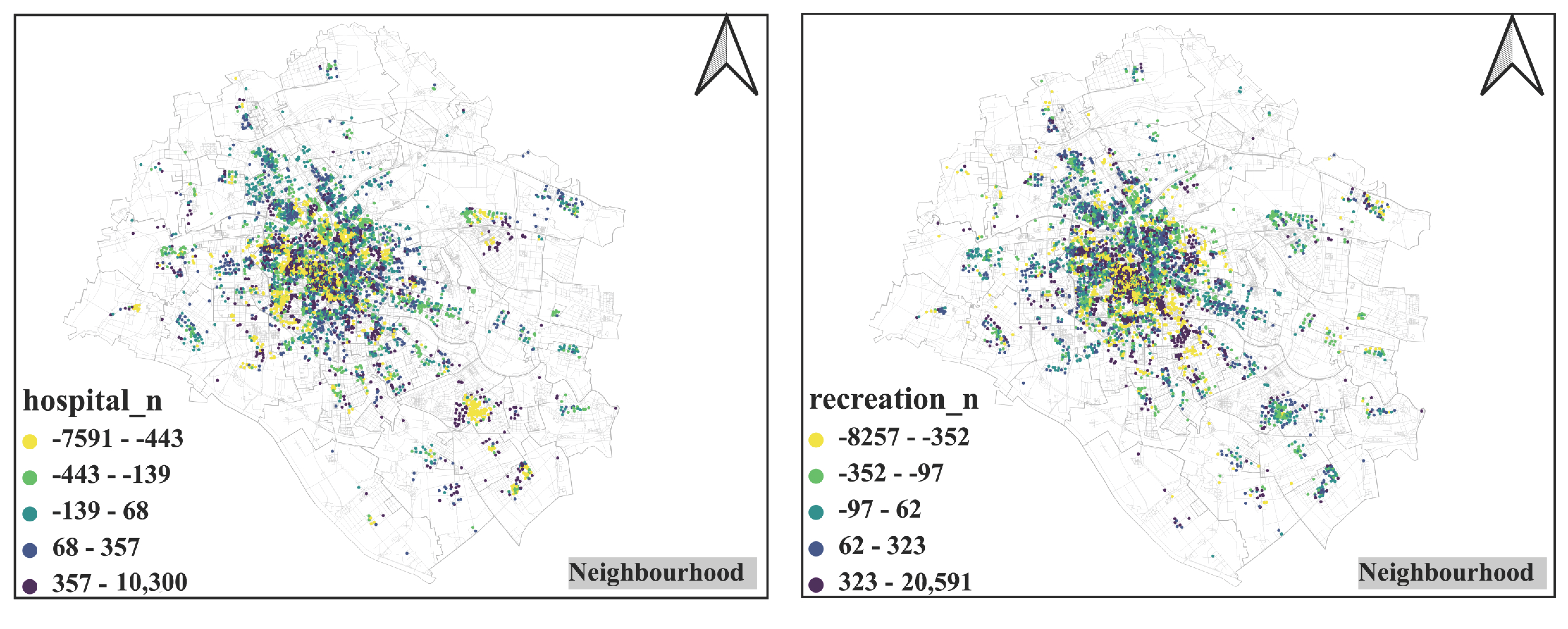 Ijgi 14 00391 g0a1 Ijgi 14 00391 g0a1