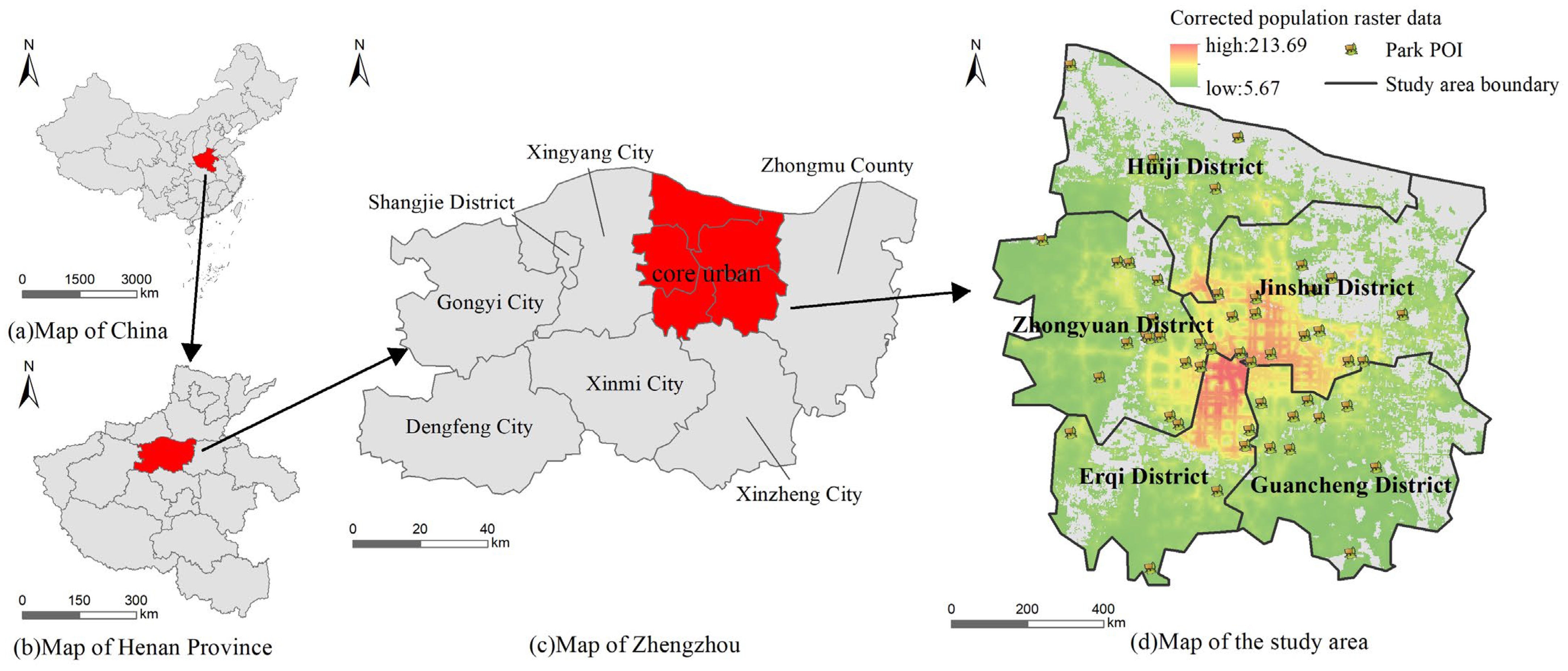 Ijgi 14 00392 g001 Ijgi 14 00392 g001