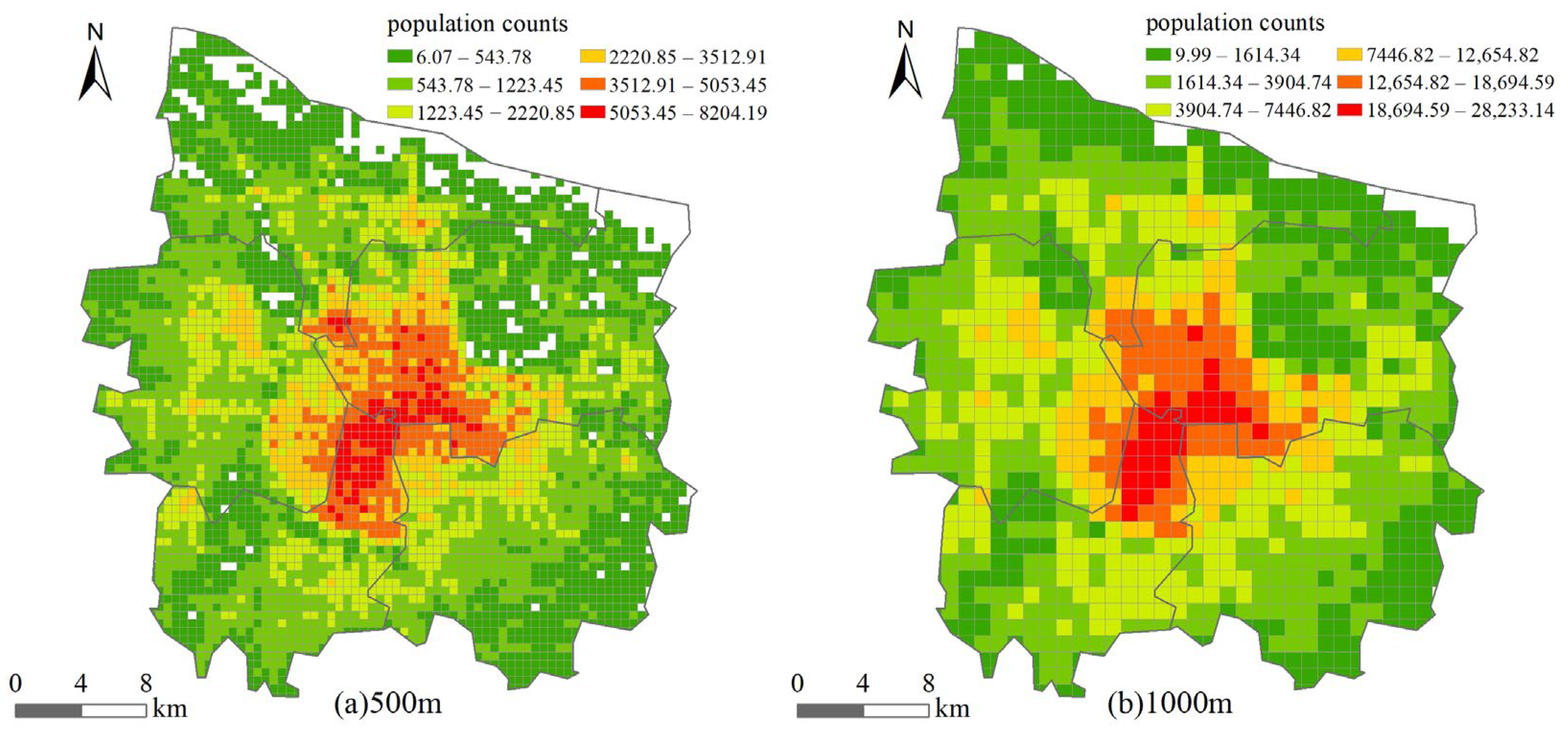 Ijgi 14 00392 g002 Ijgi 14 00392 g002