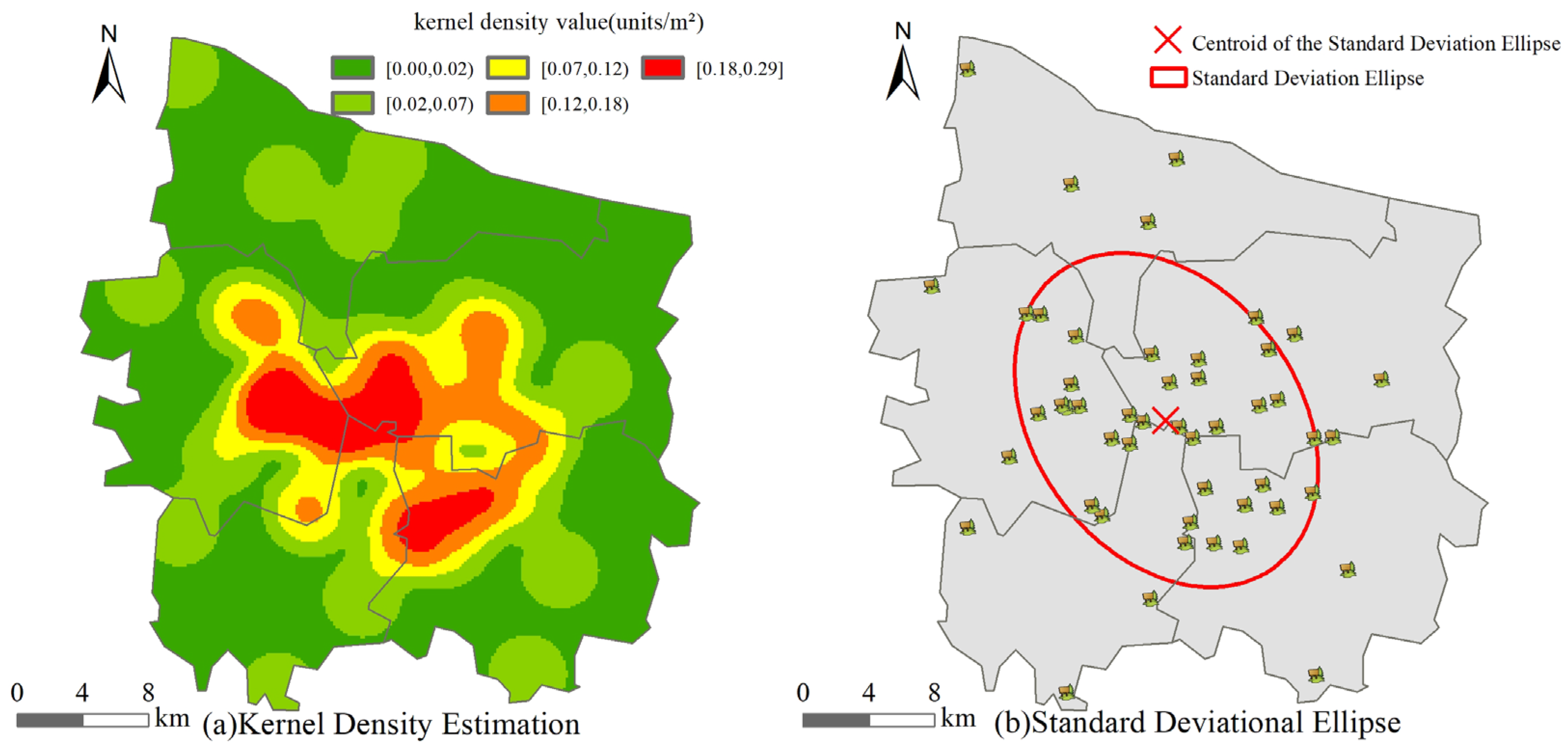 Ijgi 14 00392 g004 Ijgi 14 00392 g004