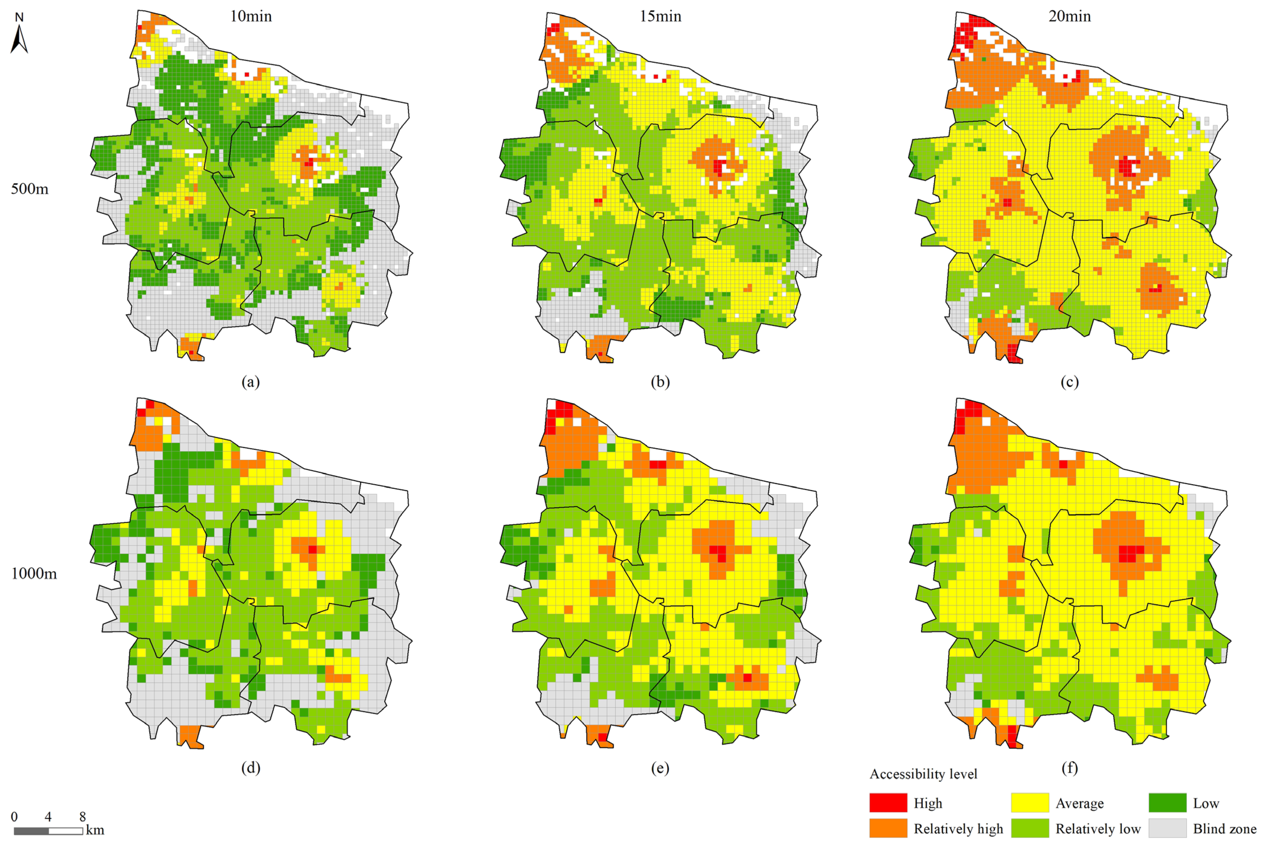 Ijgi 14 00392 g005 Ijgi 14 00392 g005