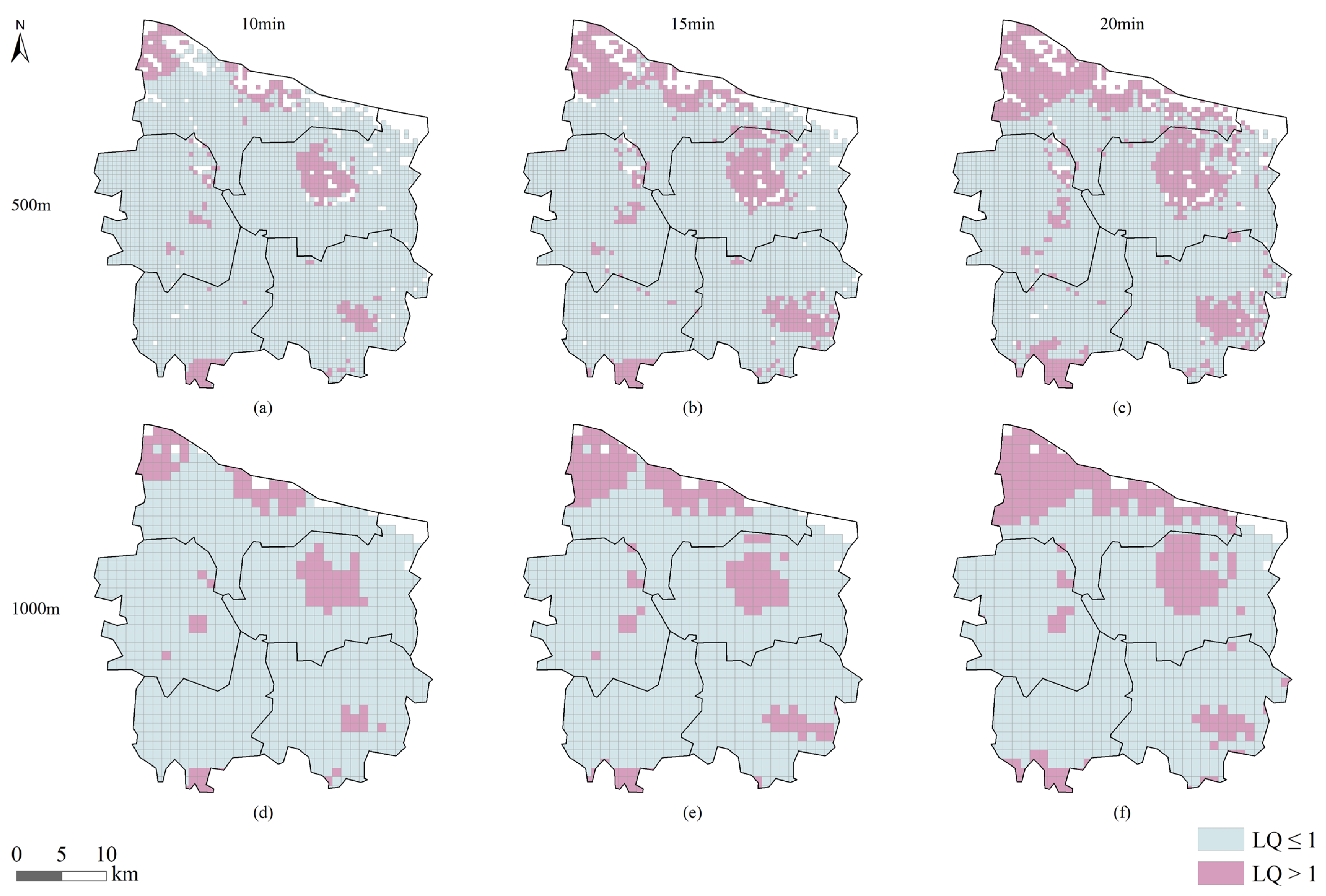 Ijgi 14 00392 g008 Ijgi 14 00392 g008