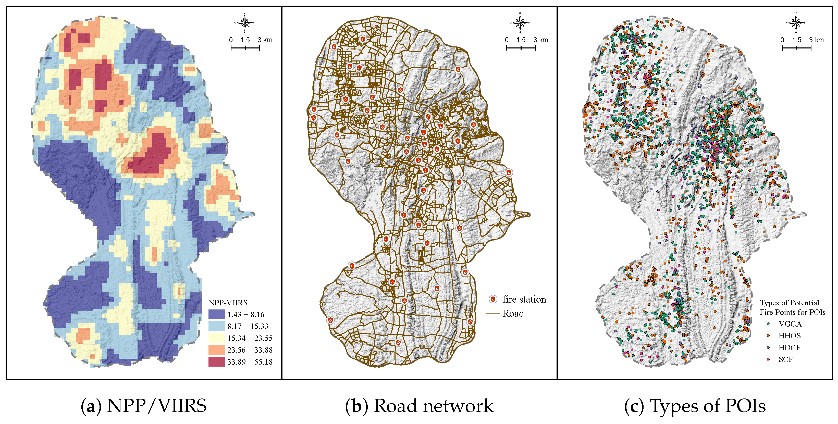 Ijgi 14 00393 g002 Ijgi 14 00393 g002