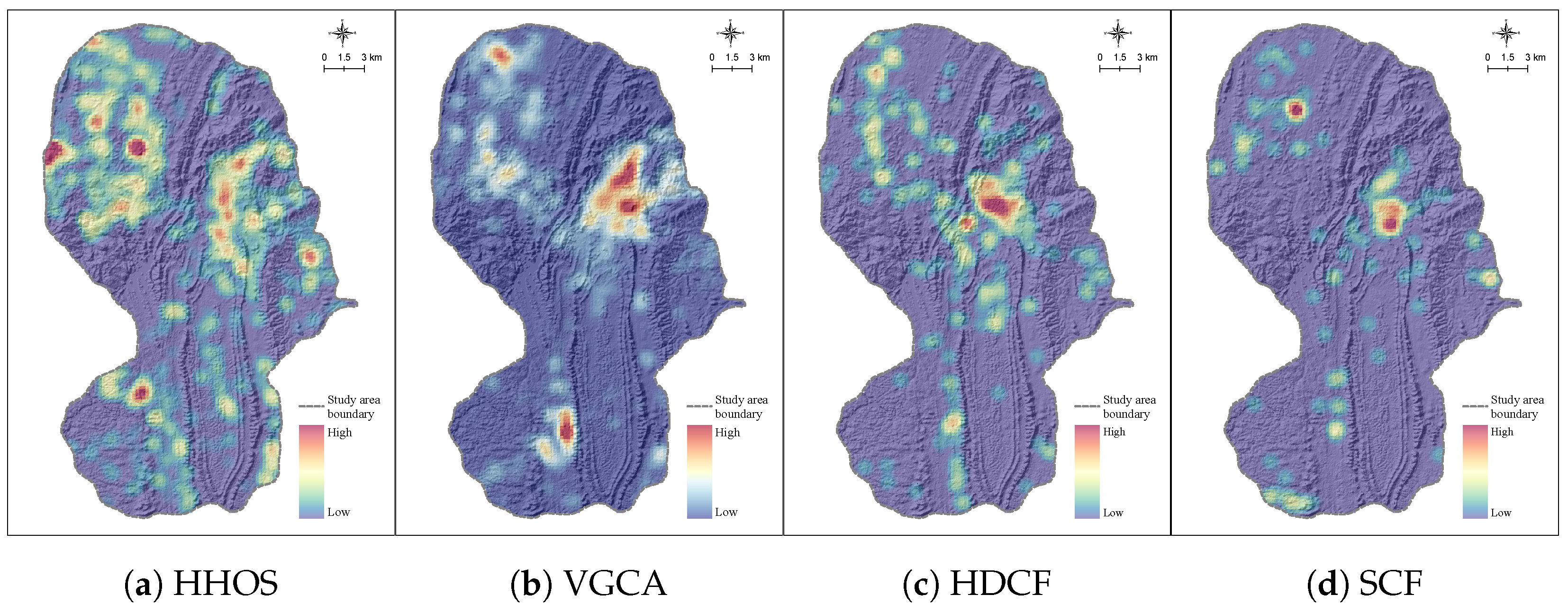 Ijgi 14 00393 g006 Ijgi 14 00393 g006