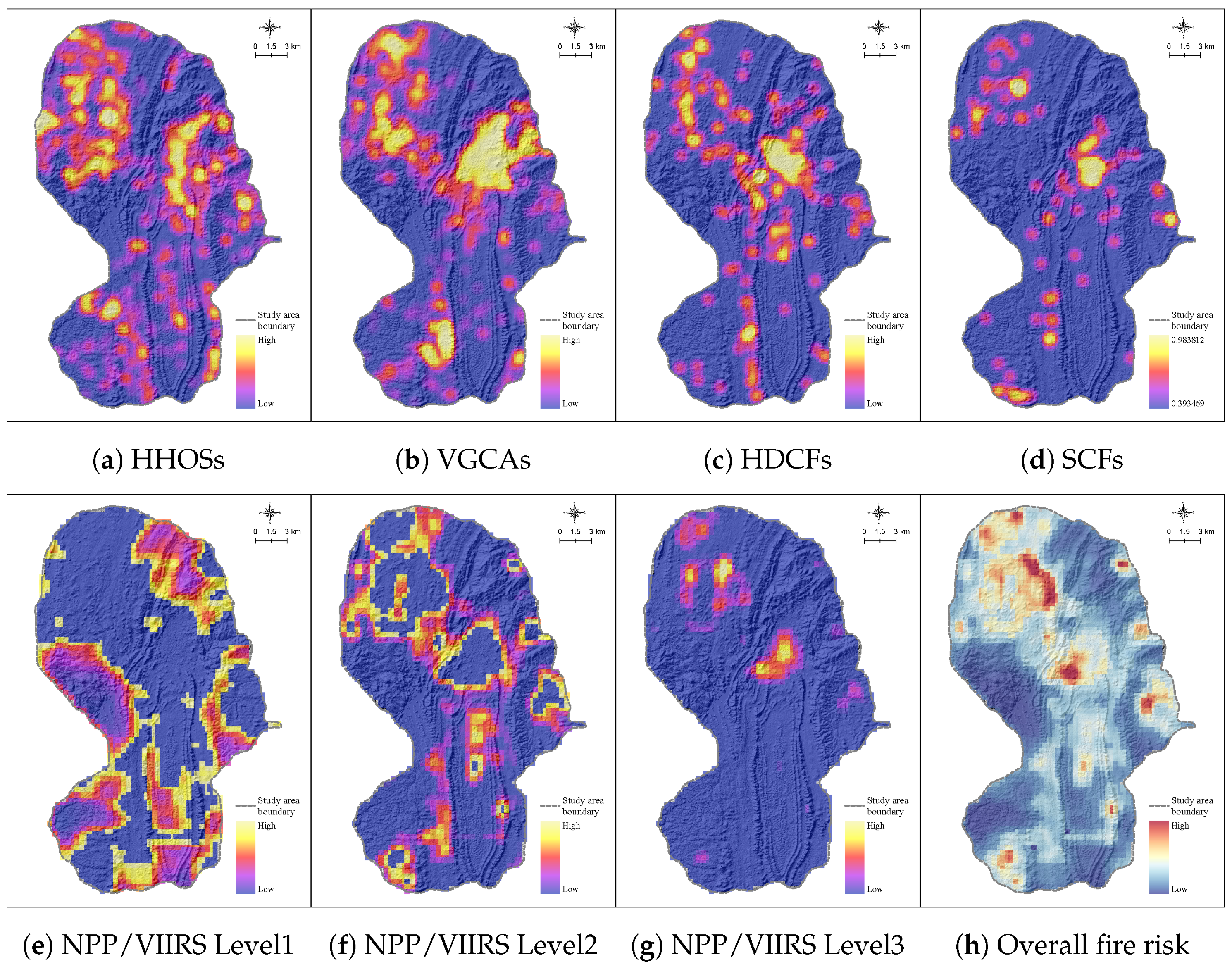 Ijgi 14 00393 g007 Ijgi 14 00393 g007