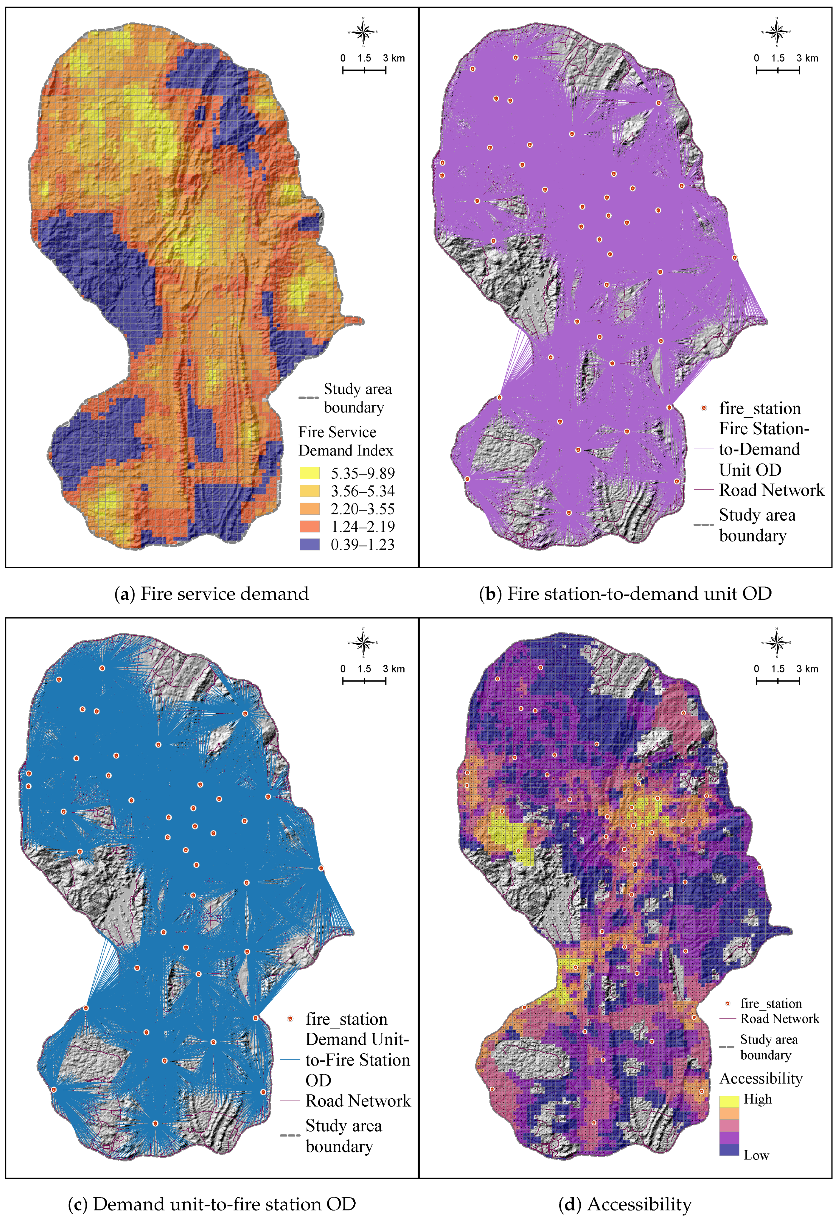 Ijgi 14 00393 g008 Ijgi 14 00393 g008