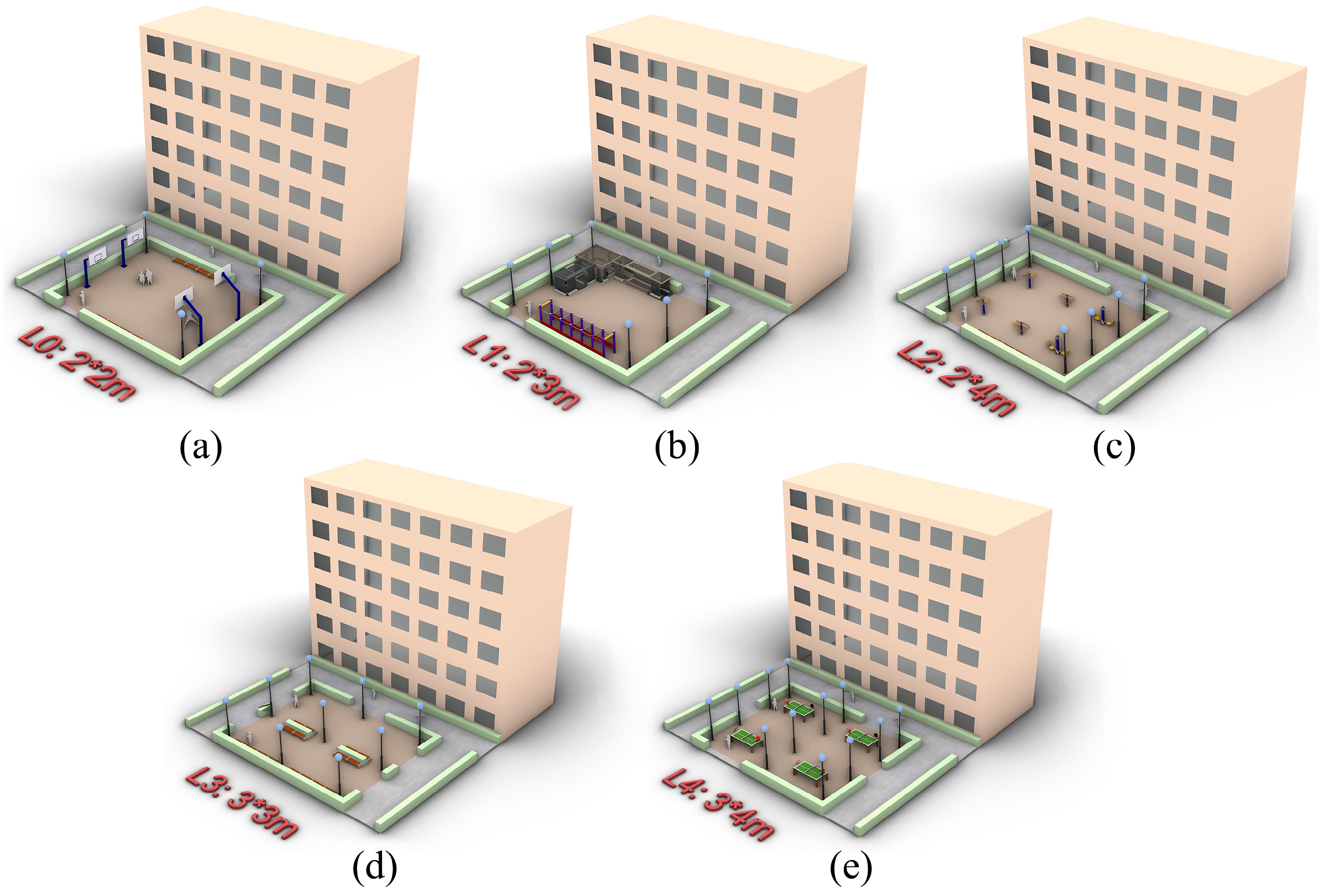 Ijgi 14 00397 g003 Ijgi 14 00397 g003