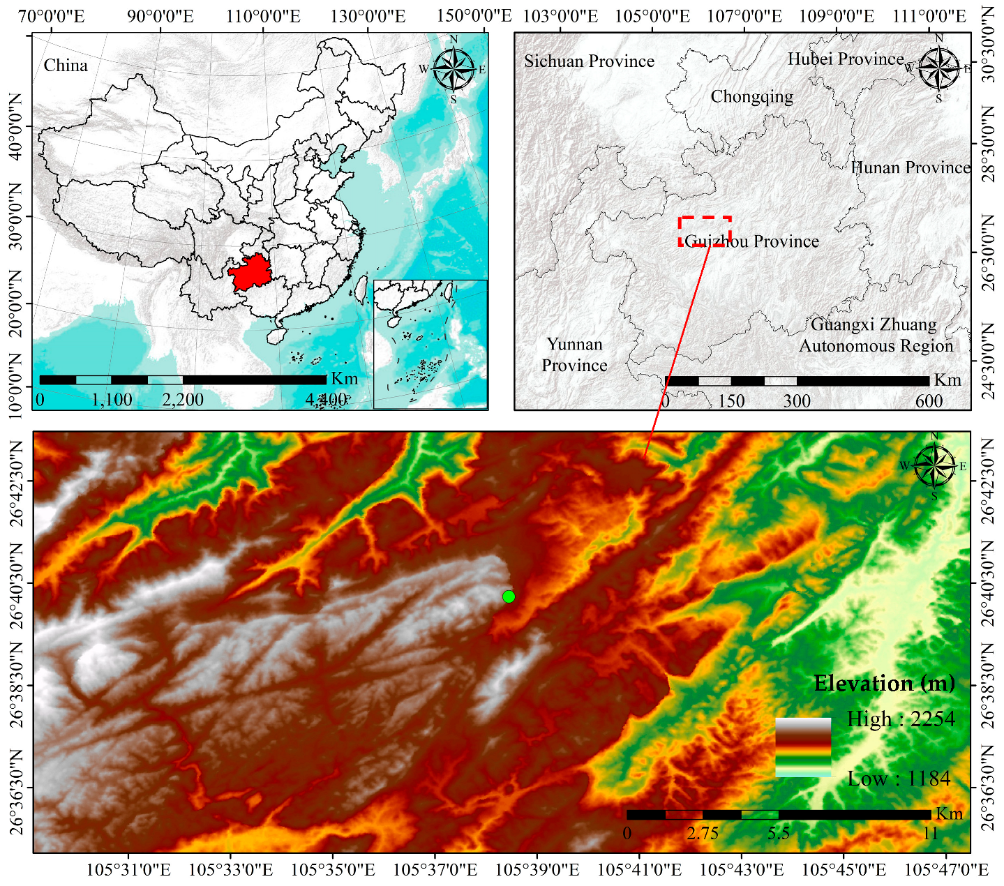 Ijgi 14 00402 g001 Ijgi 14 00402 g001