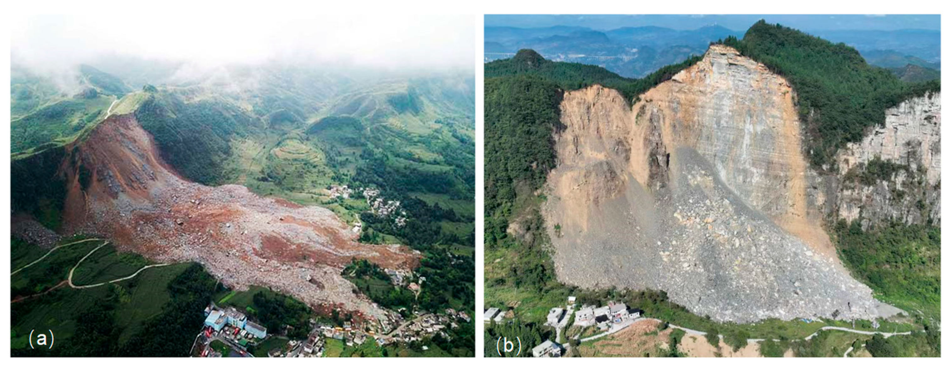 Ijgi 14 00402 g002 Ijgi 14 00402 g002