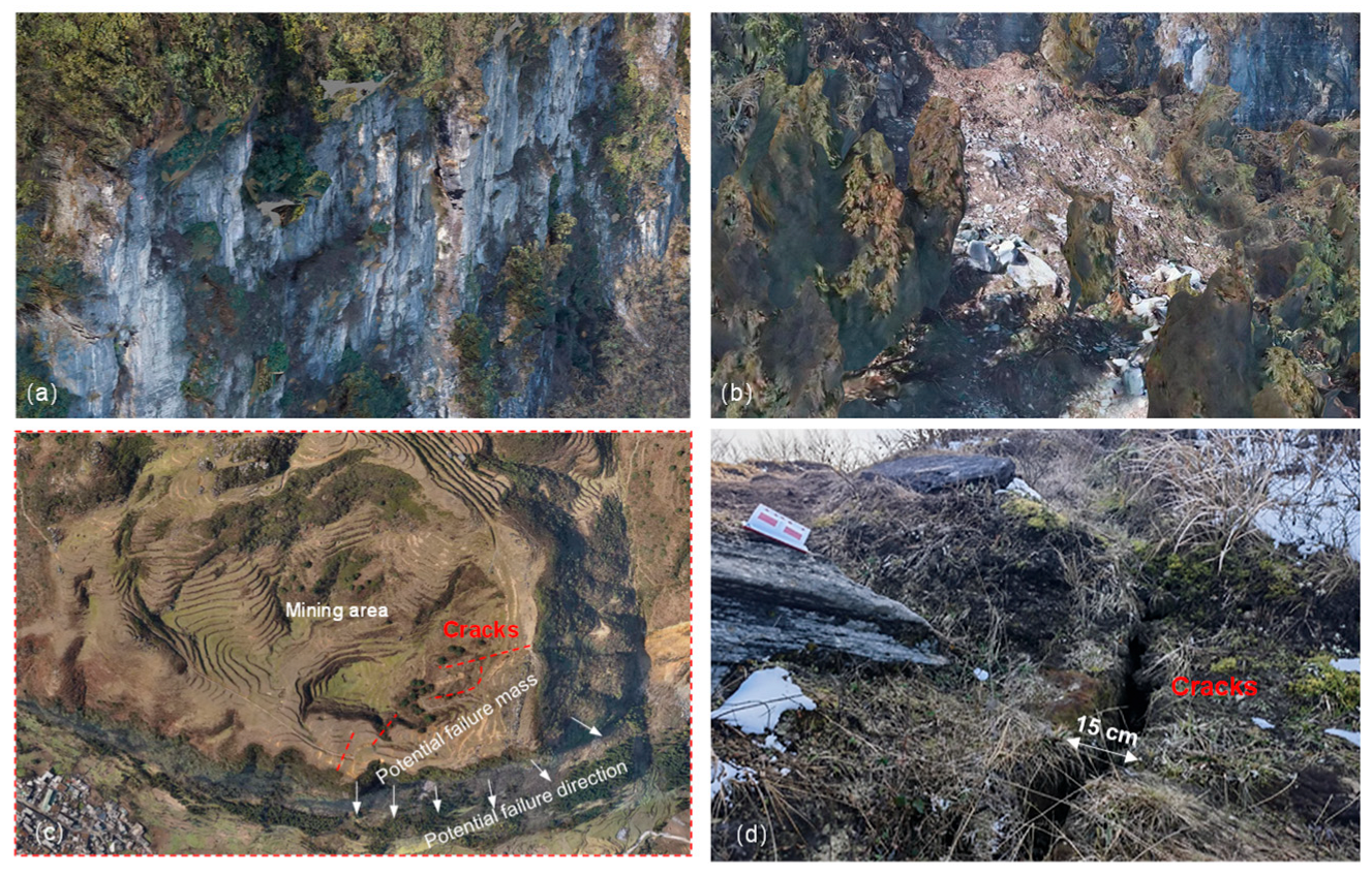 Ijgi 14 00402 g003 Ijgi 14 00402 g003