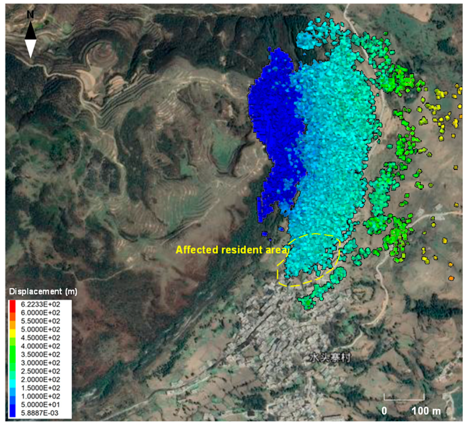 Ijgi 14 00402 g014 Ijgi 14 00402 g014