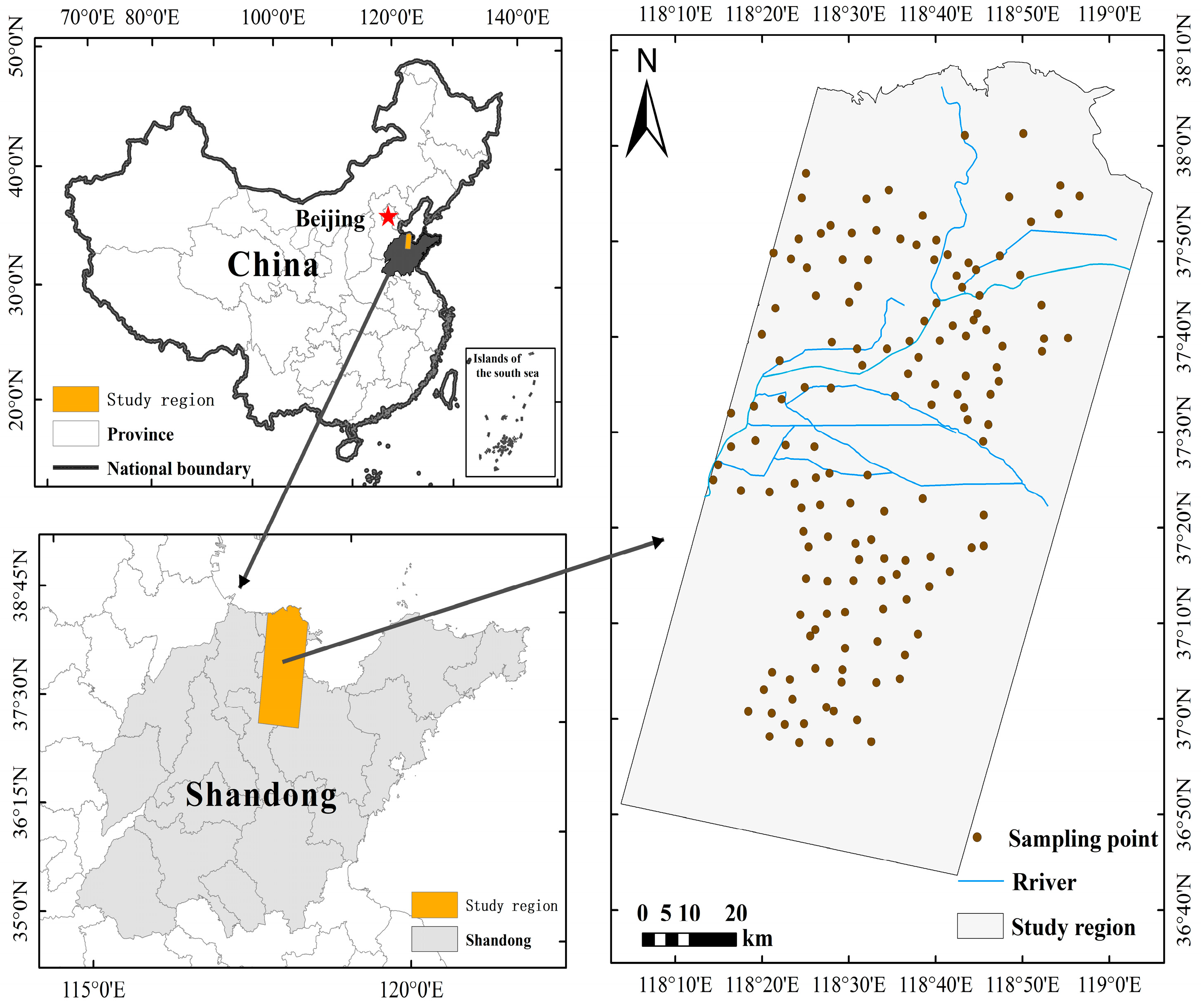 Ijgi 14 00403 g001 Ijgi 14 00403 g001