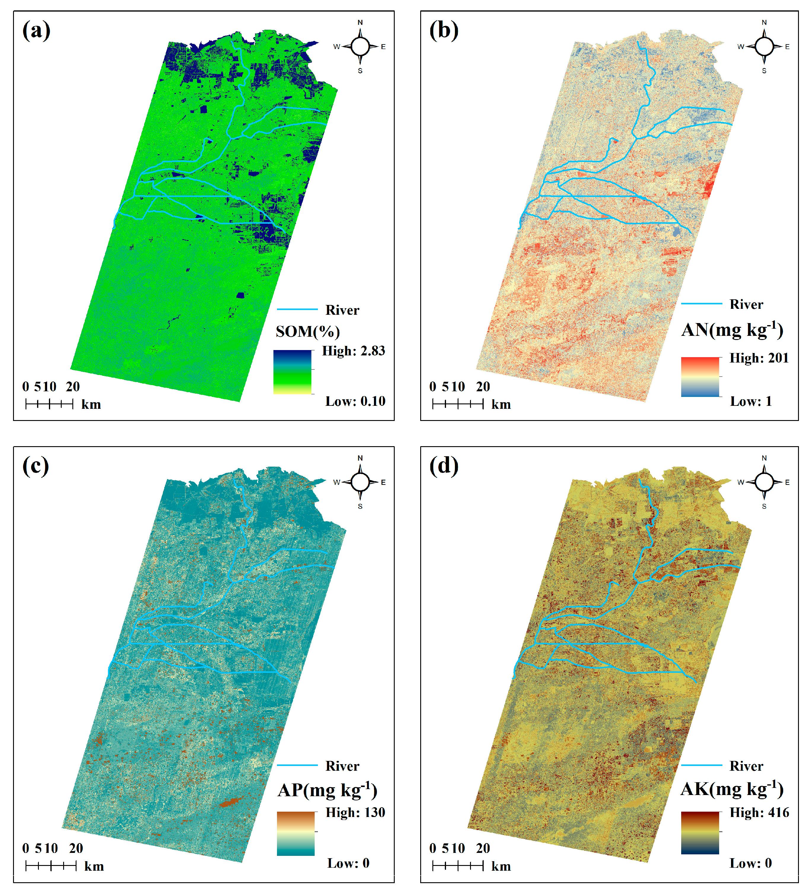 Ijgi 14 00403 g007 Ijgi 14 00403 g007