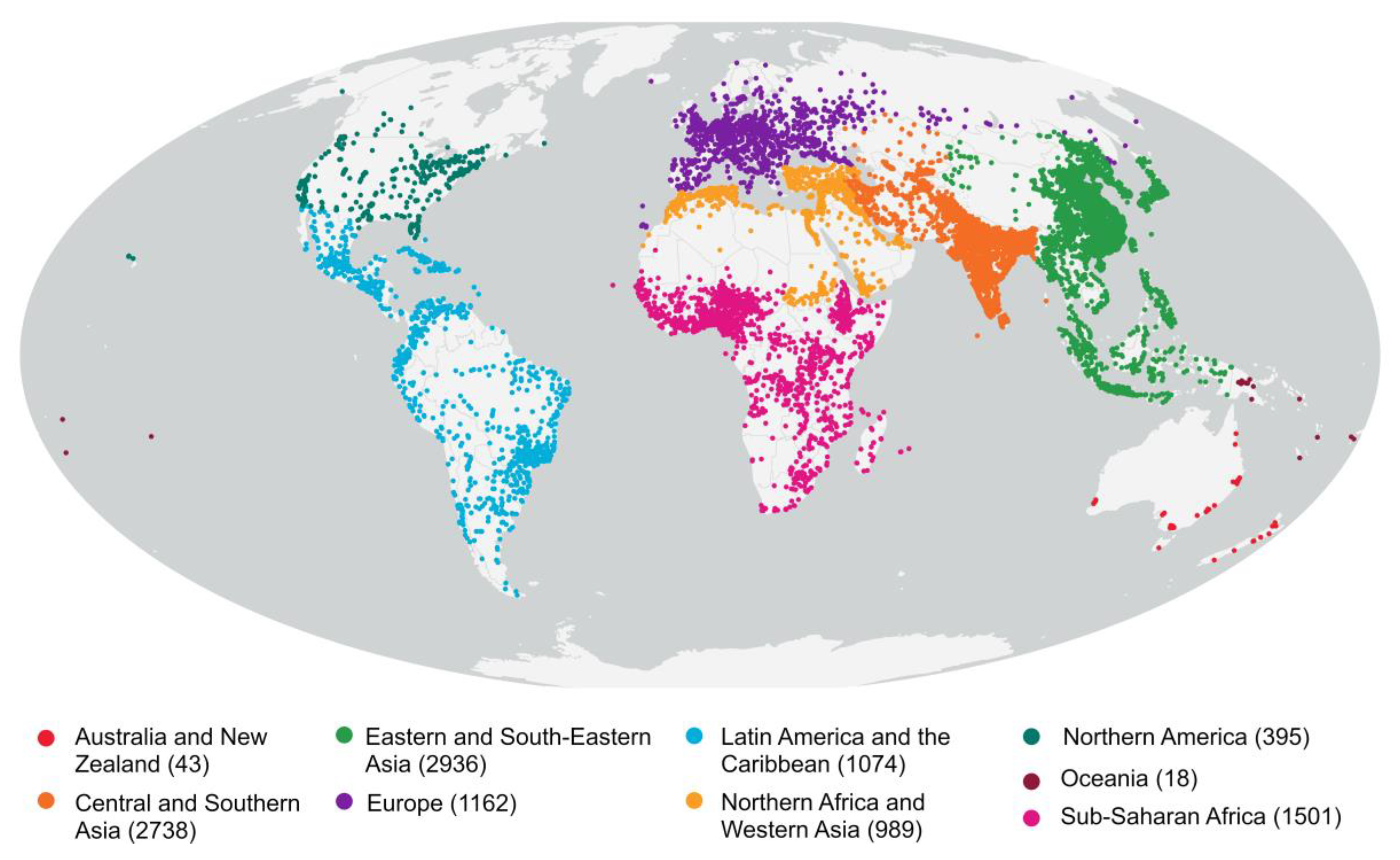 Ijgi 14 00404 g002 Ijgi 14 00404 g002