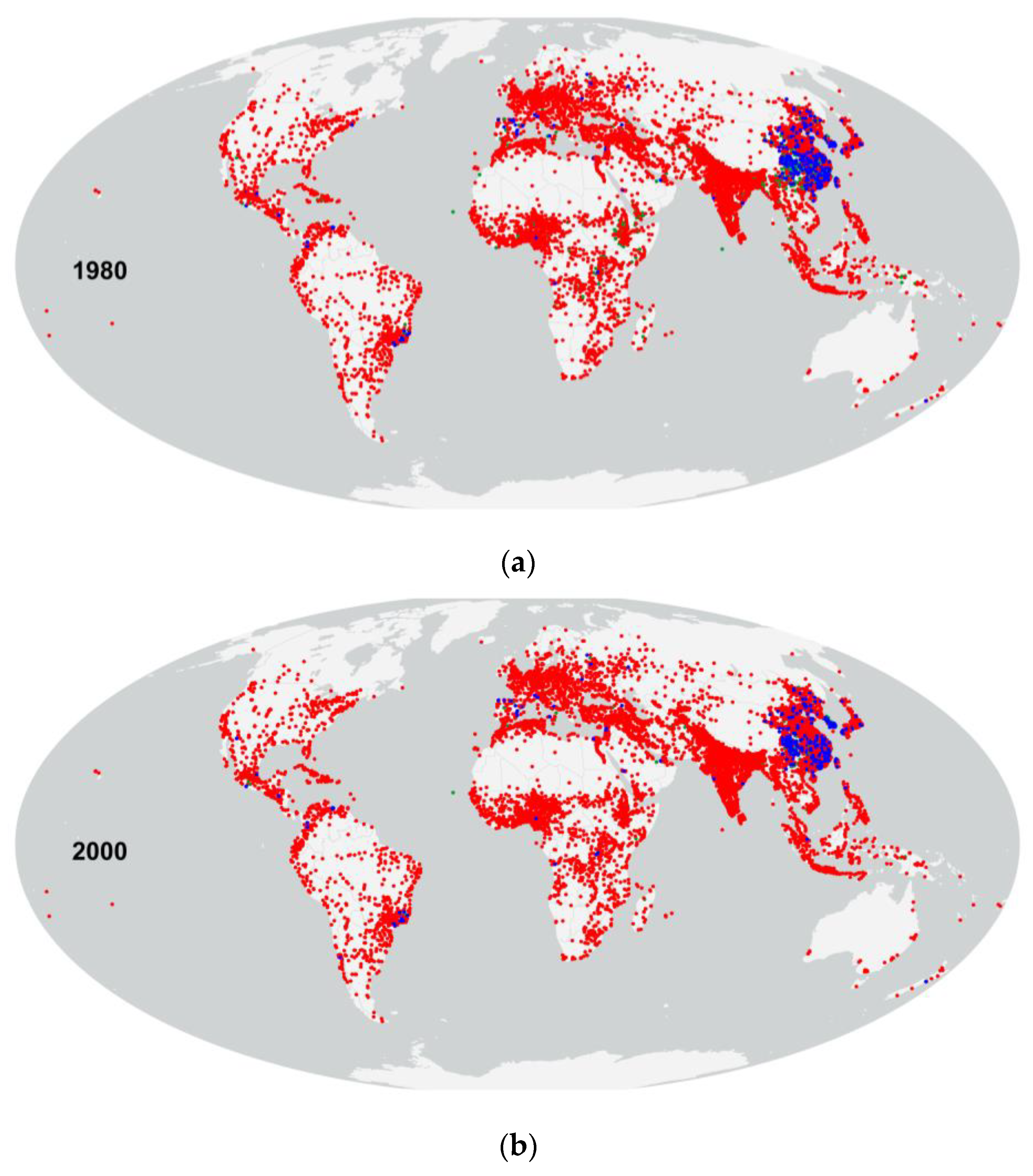 Ijgi 14 00404 g006a Ijgi 14 00404 g006a
