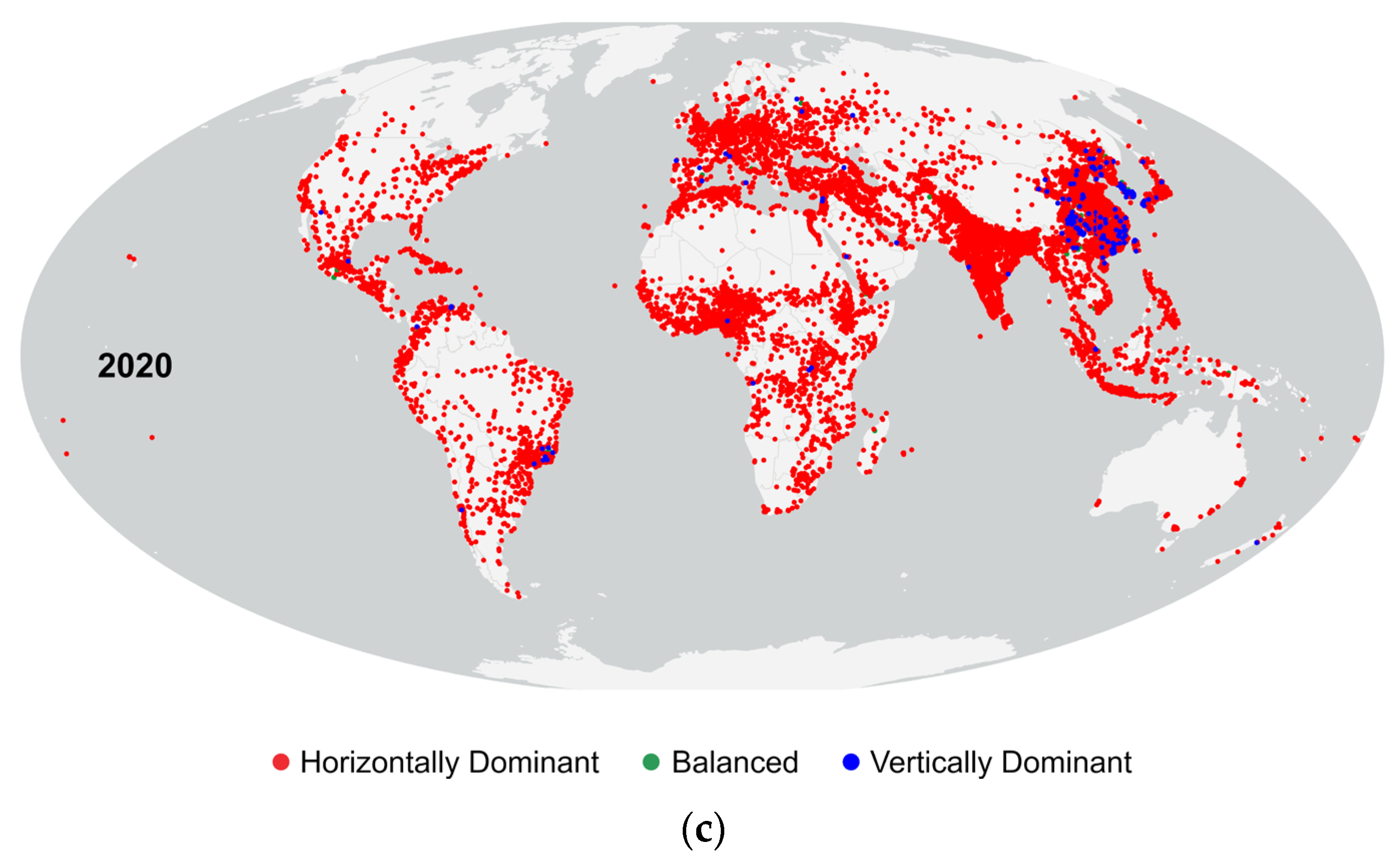 Ijgi 14 00404 g006b Ijgi 14 00404 g006b