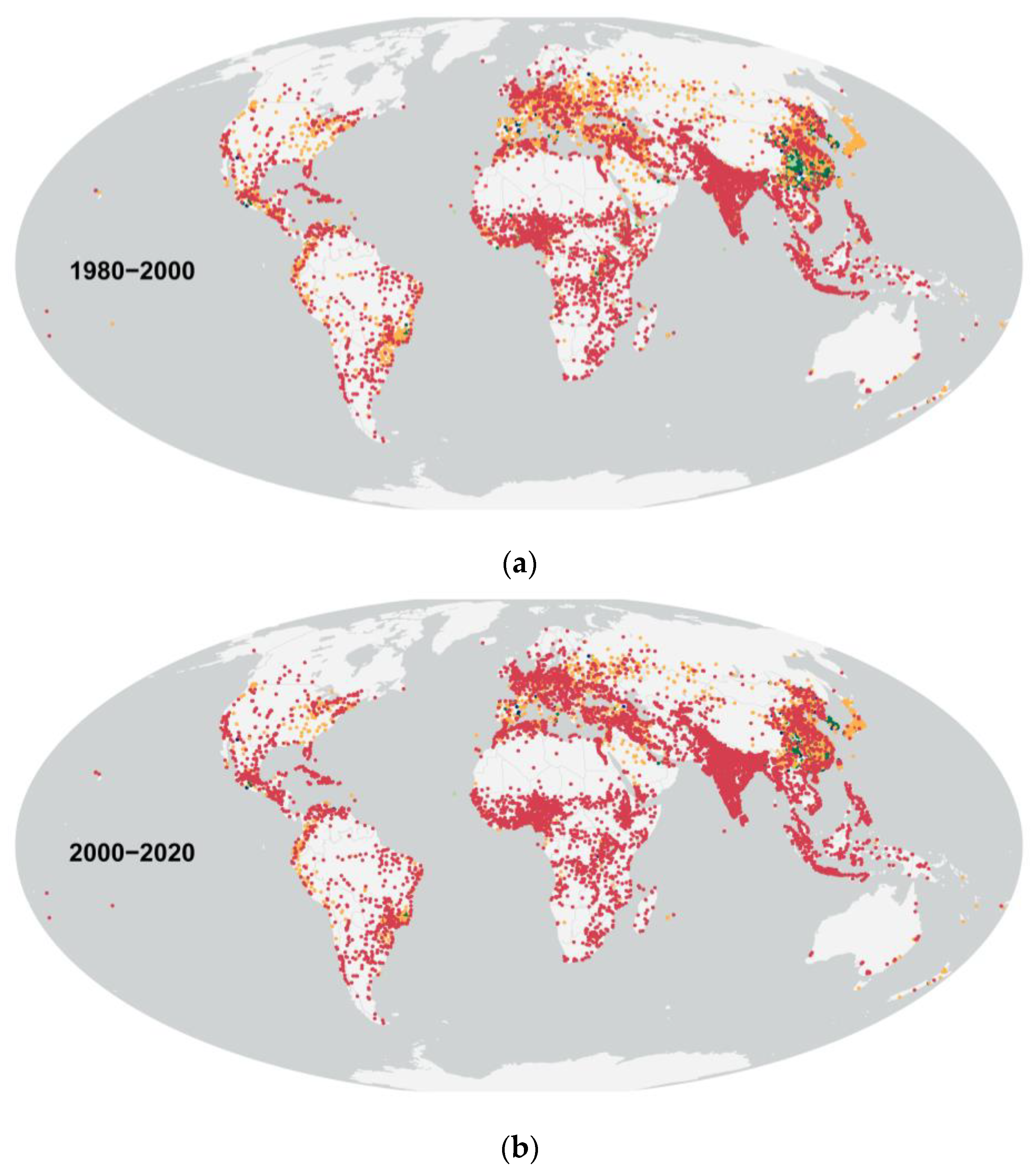 Ijgi 14 00404 g007a Ijgi 14 00404 g007a