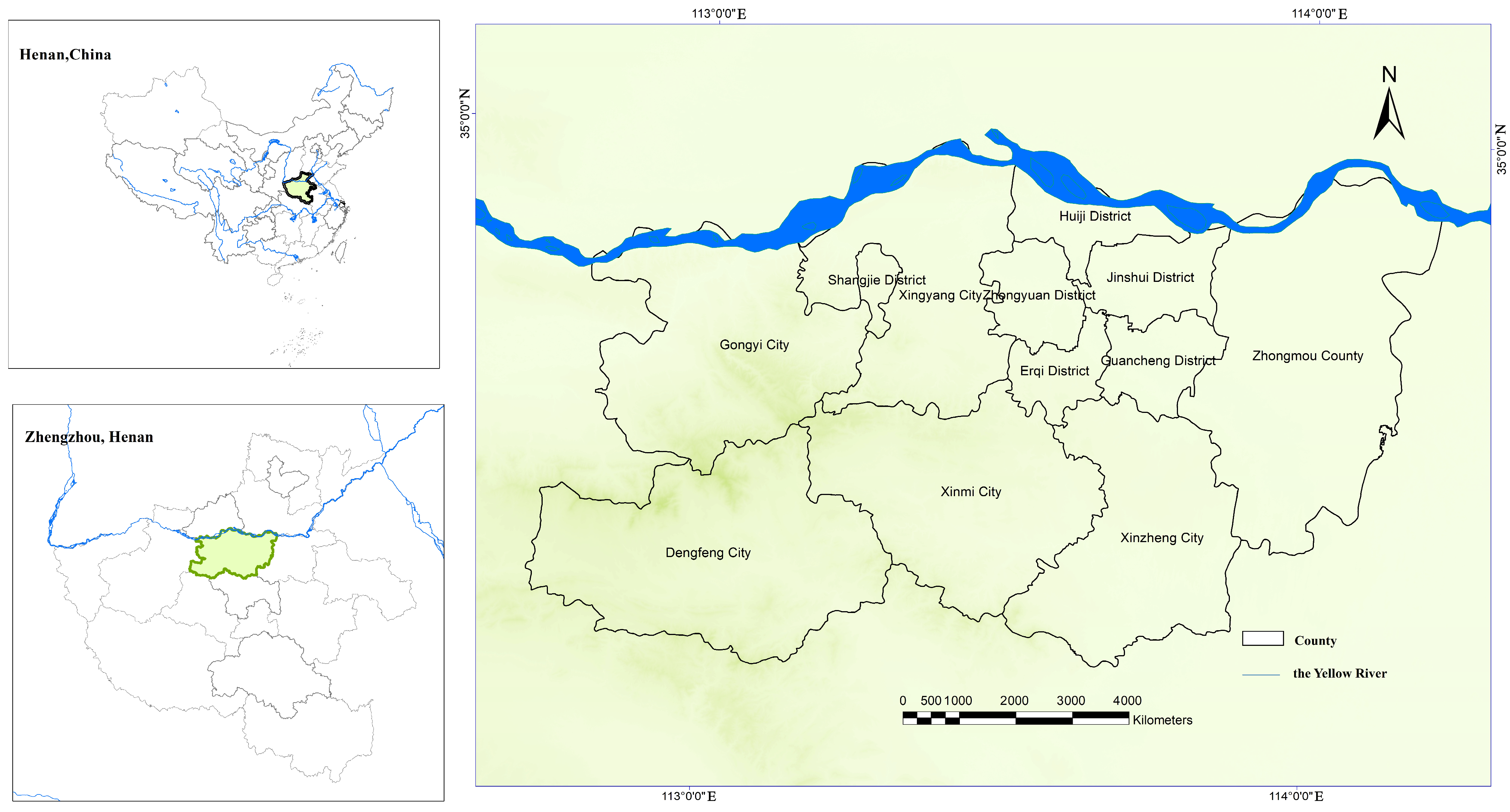 Ijgi 14 00414 g001 Ijgi 14 00414 g001