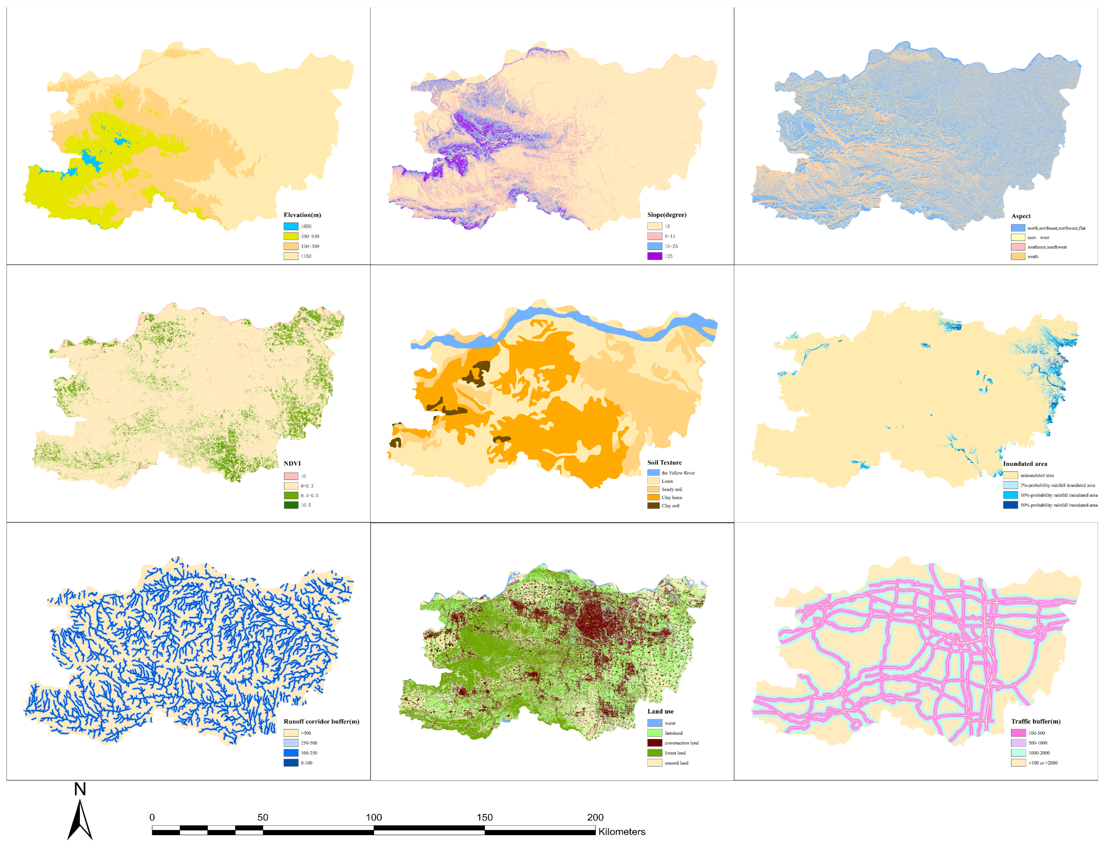 Ijgi 14 00414 g003 Ijgi 14 00414 g003