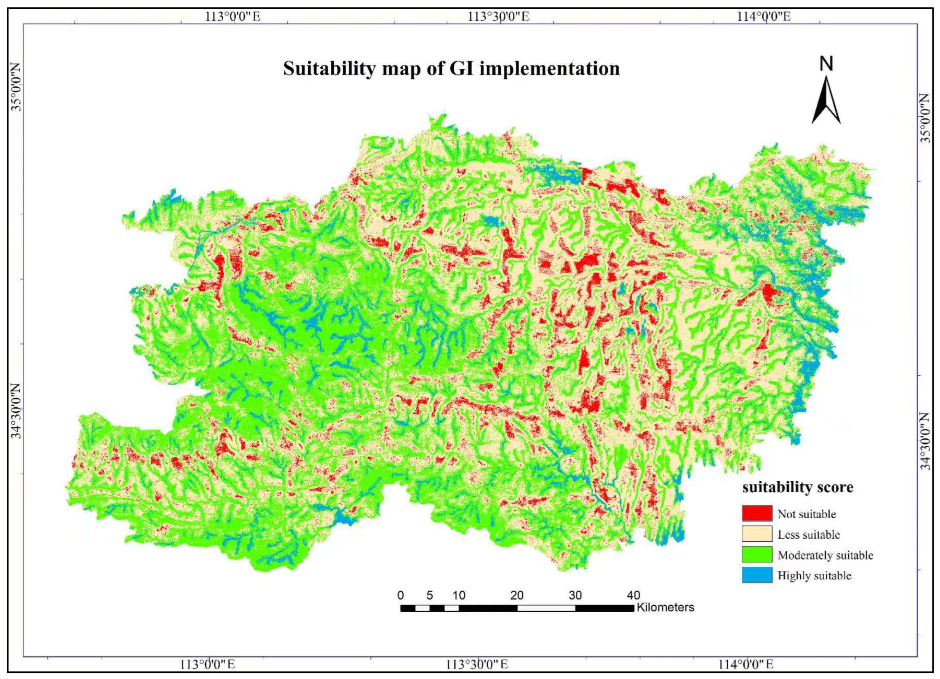Ijgi 14 00414 g004 Ijgi 14 00414 g004