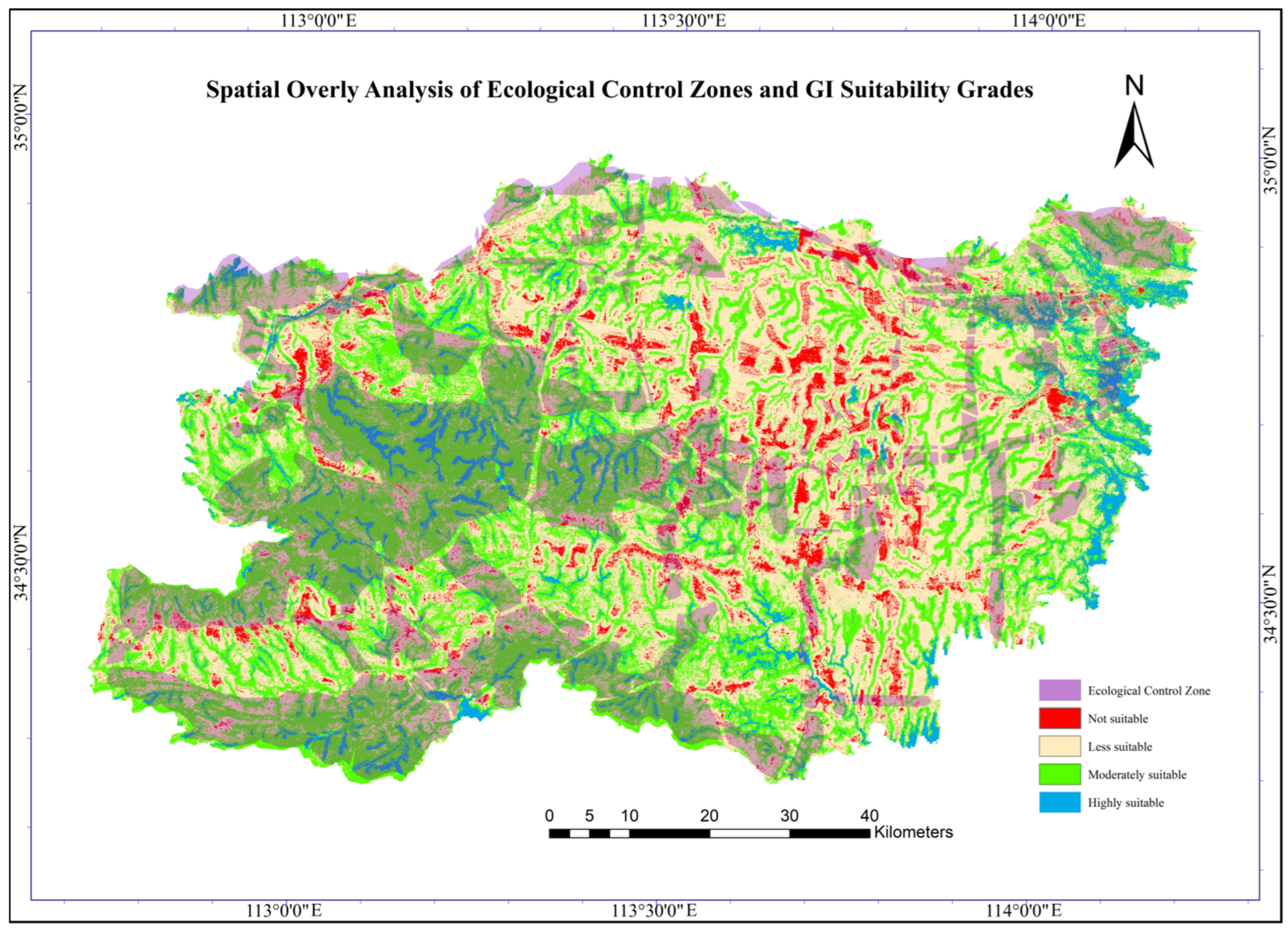 Ijgi 14 00414 g006 Ijgi 14 00414 g006