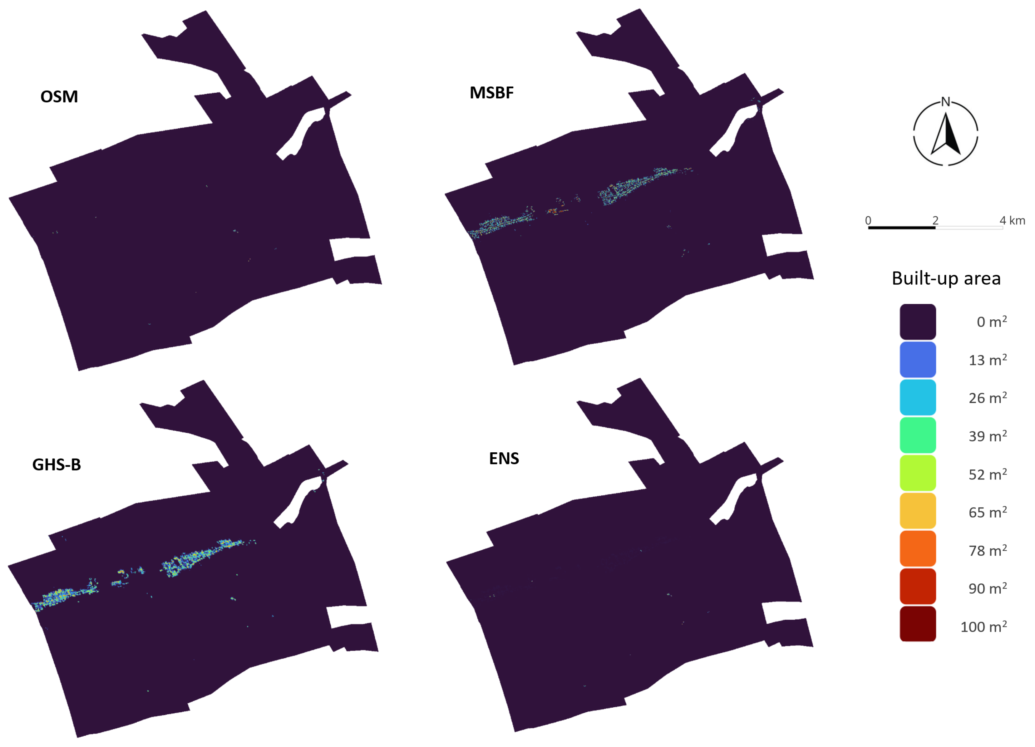 Ijgi 14 00420 g001 Ijgi 14 00420 g001