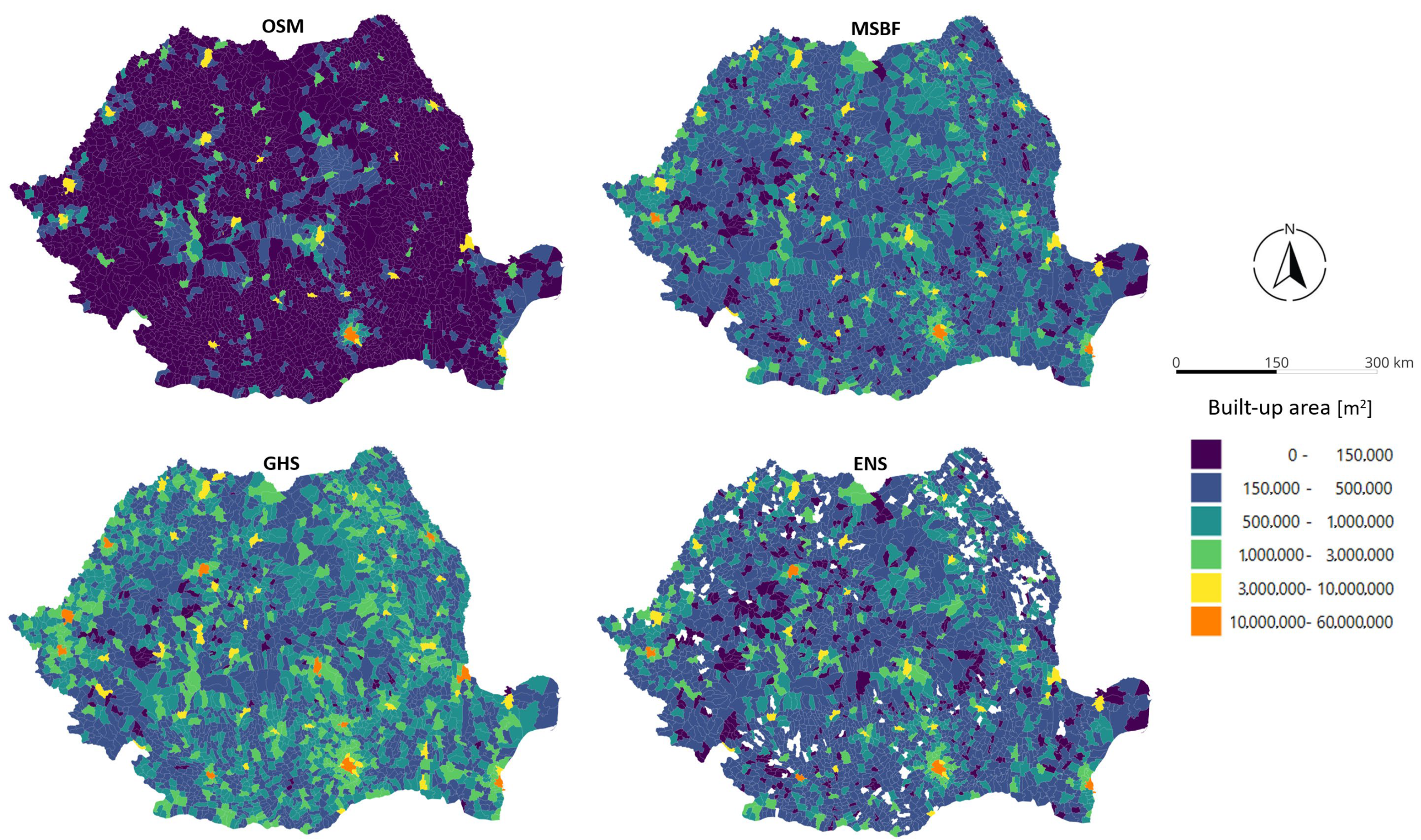 Ijgi 14 00420 g002 Ijgi 14 00420 g002