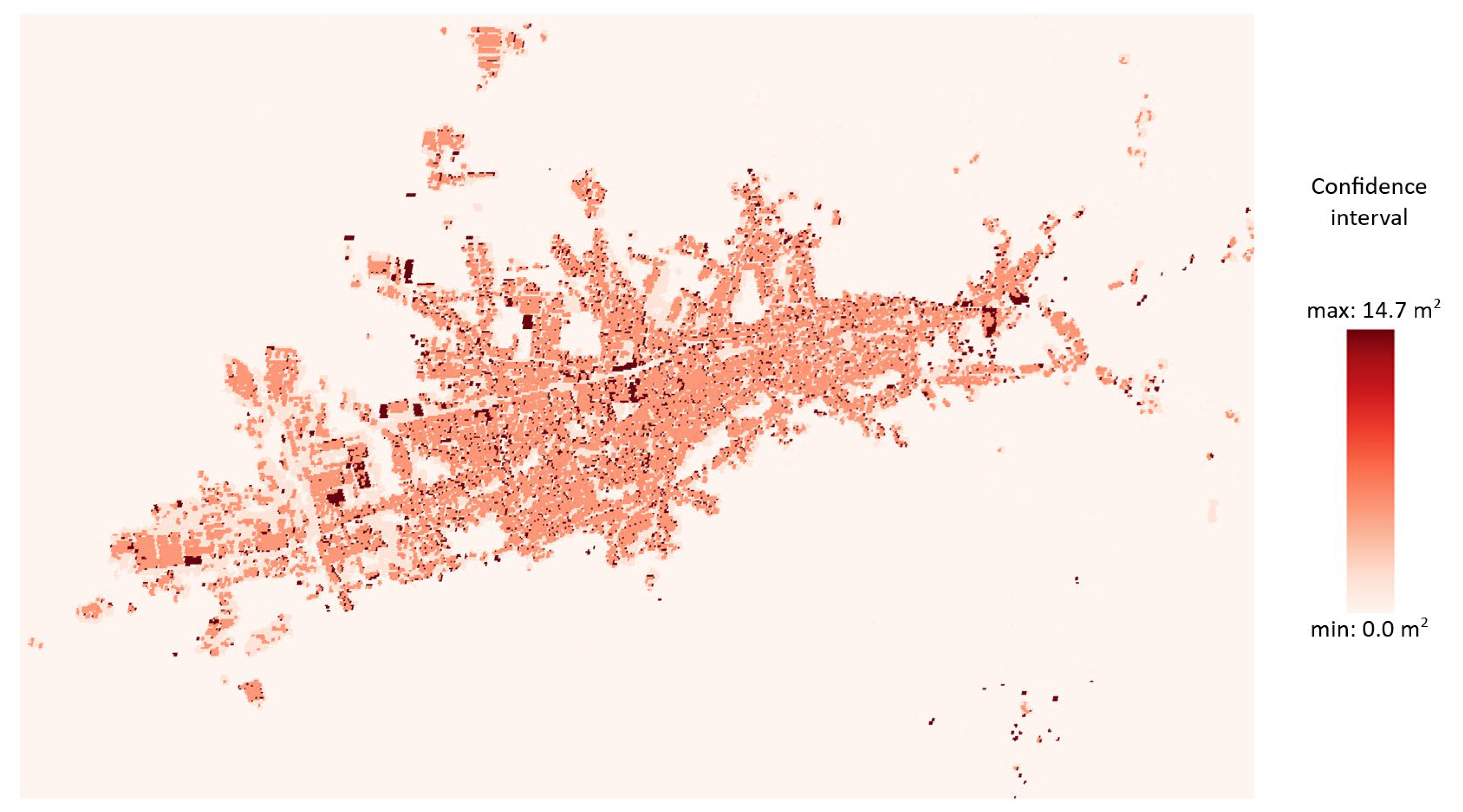 Ijgi 14 00420 g004 Ijgi 14 00420 g004