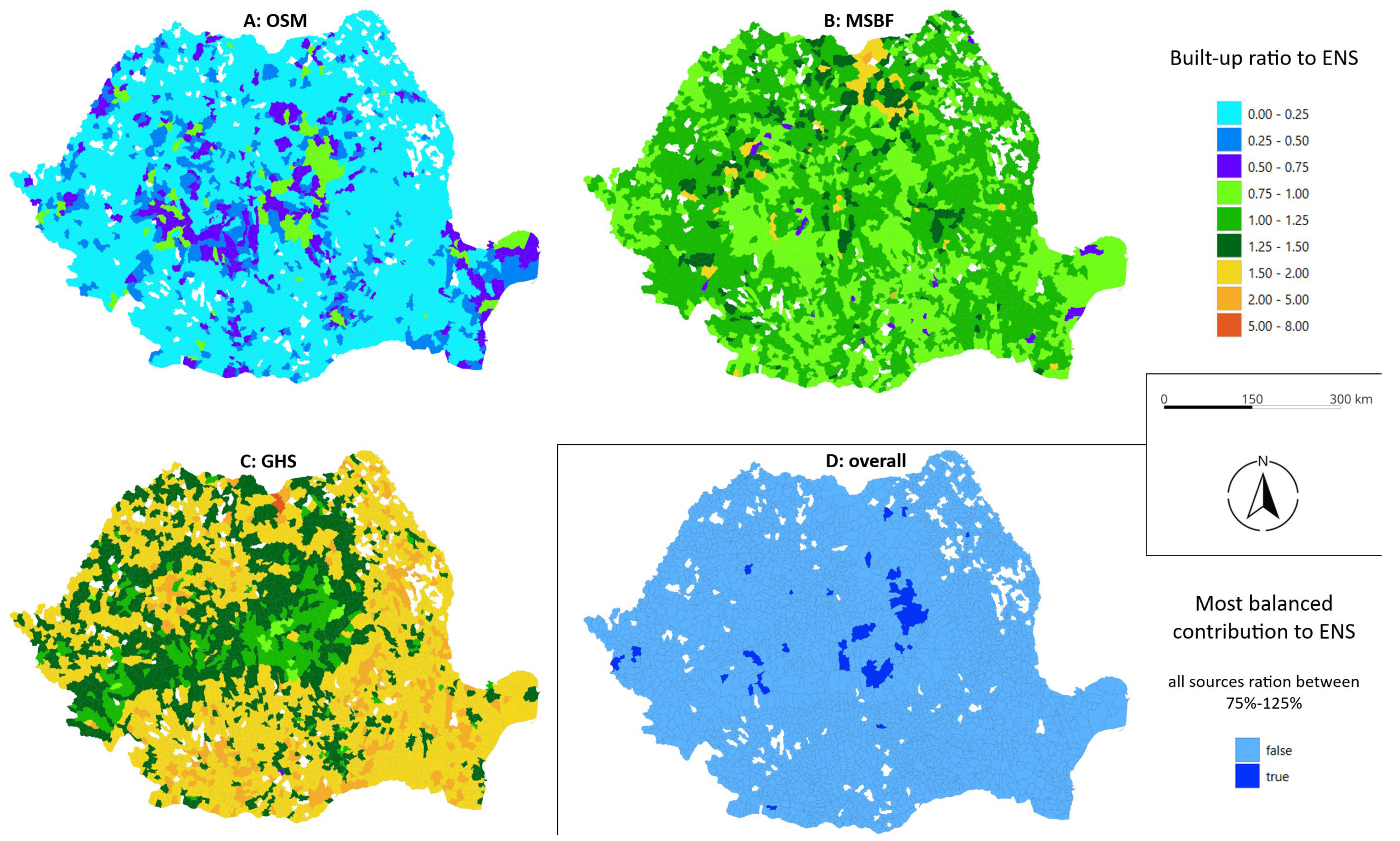 Ijgi 14 00420 g008 Ijgi 14 00420 g008