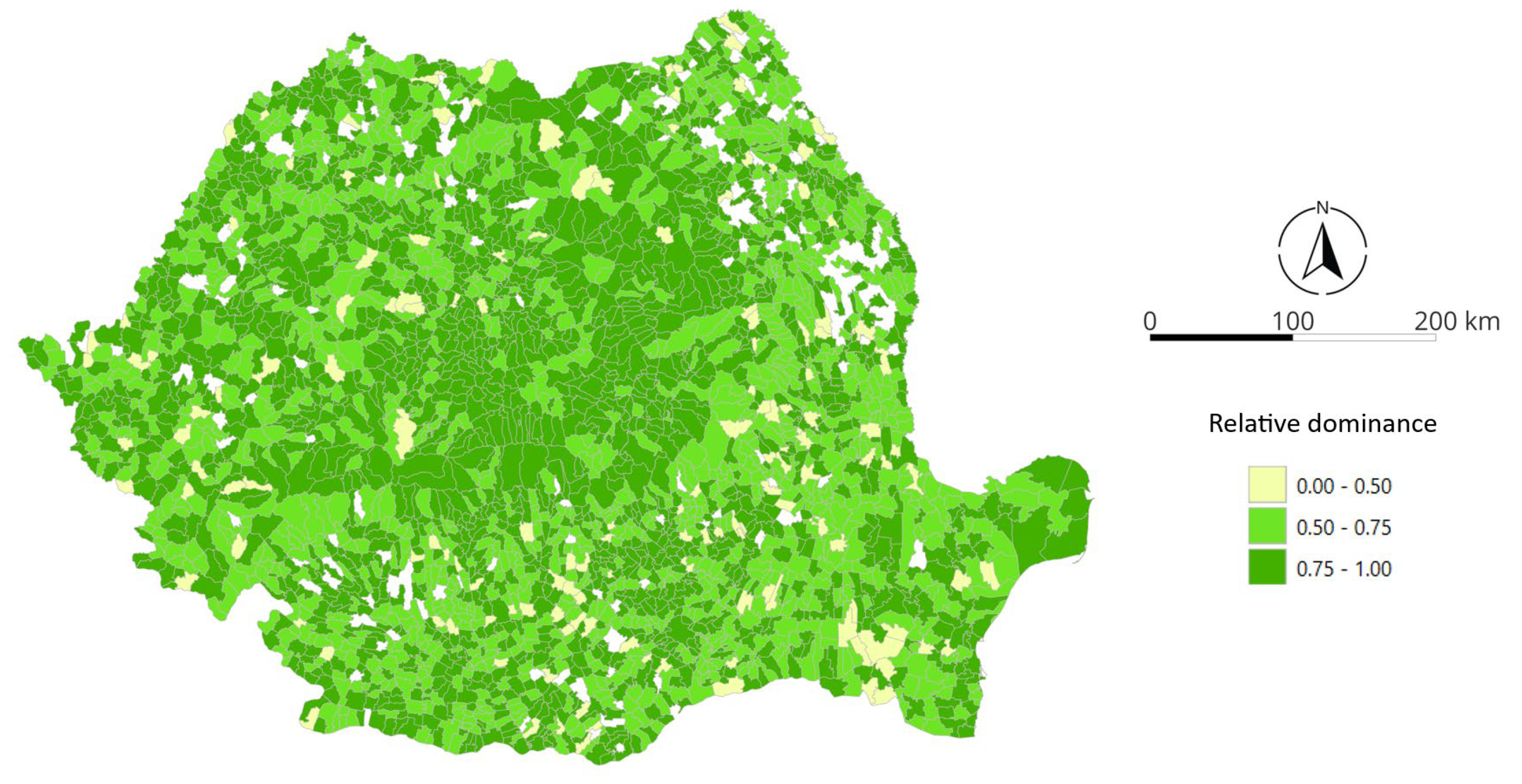 Ijgi 14 00420 g012 Ijgi 14 00420 g012