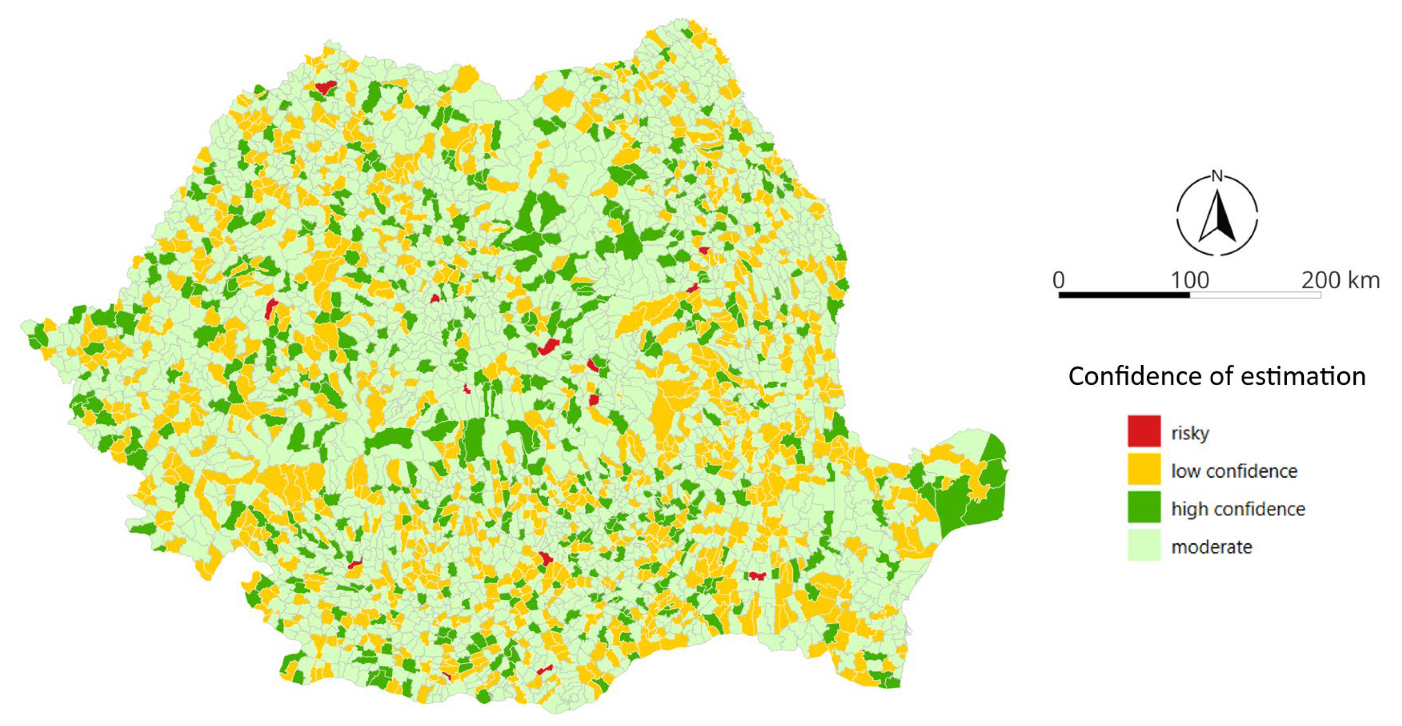 Ijgi 14 00420 g013 Ijgi 14 00420 g013