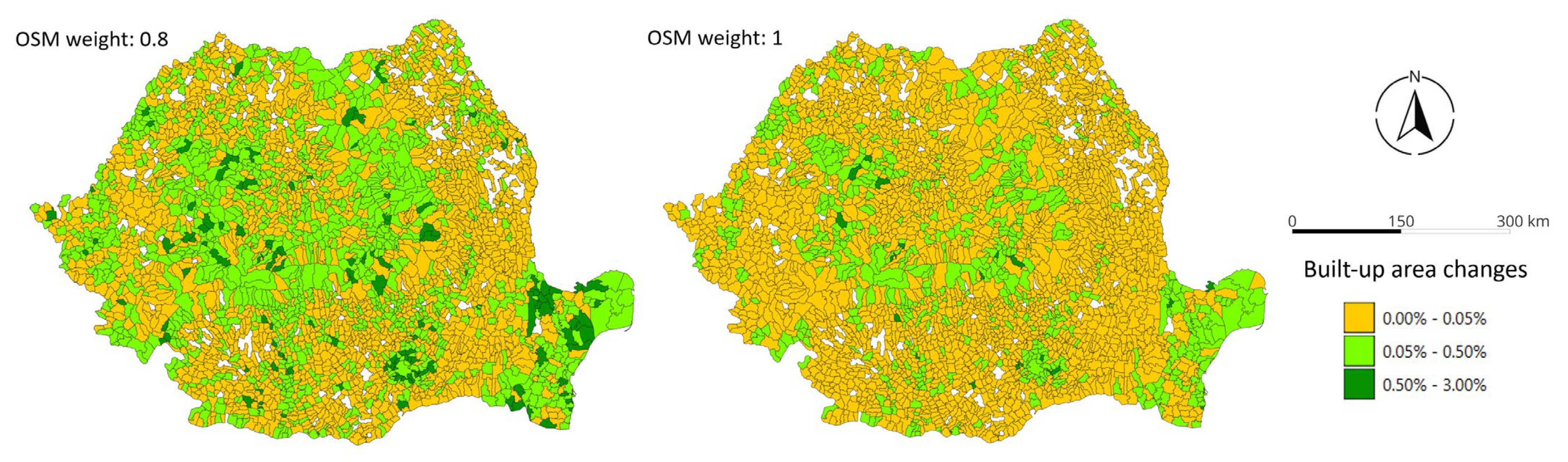 Ijgi 14 00420 g015 Ijgi 14 00420 g015