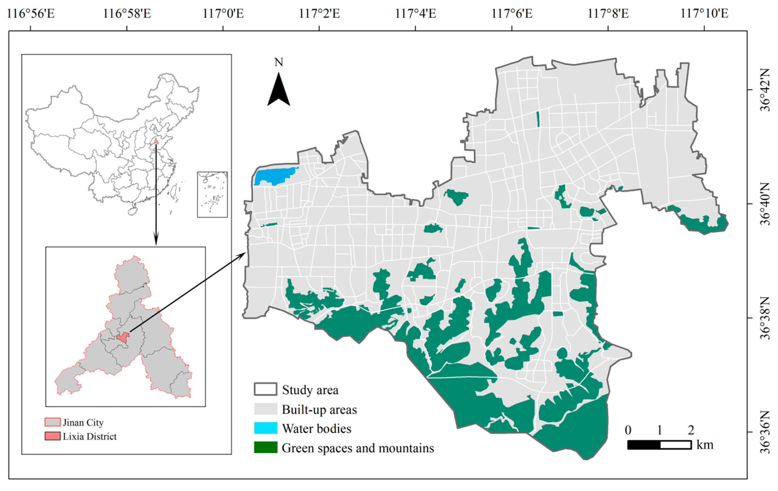 Ijgi 14 00422 g001 Ijgi 14 00422 g001