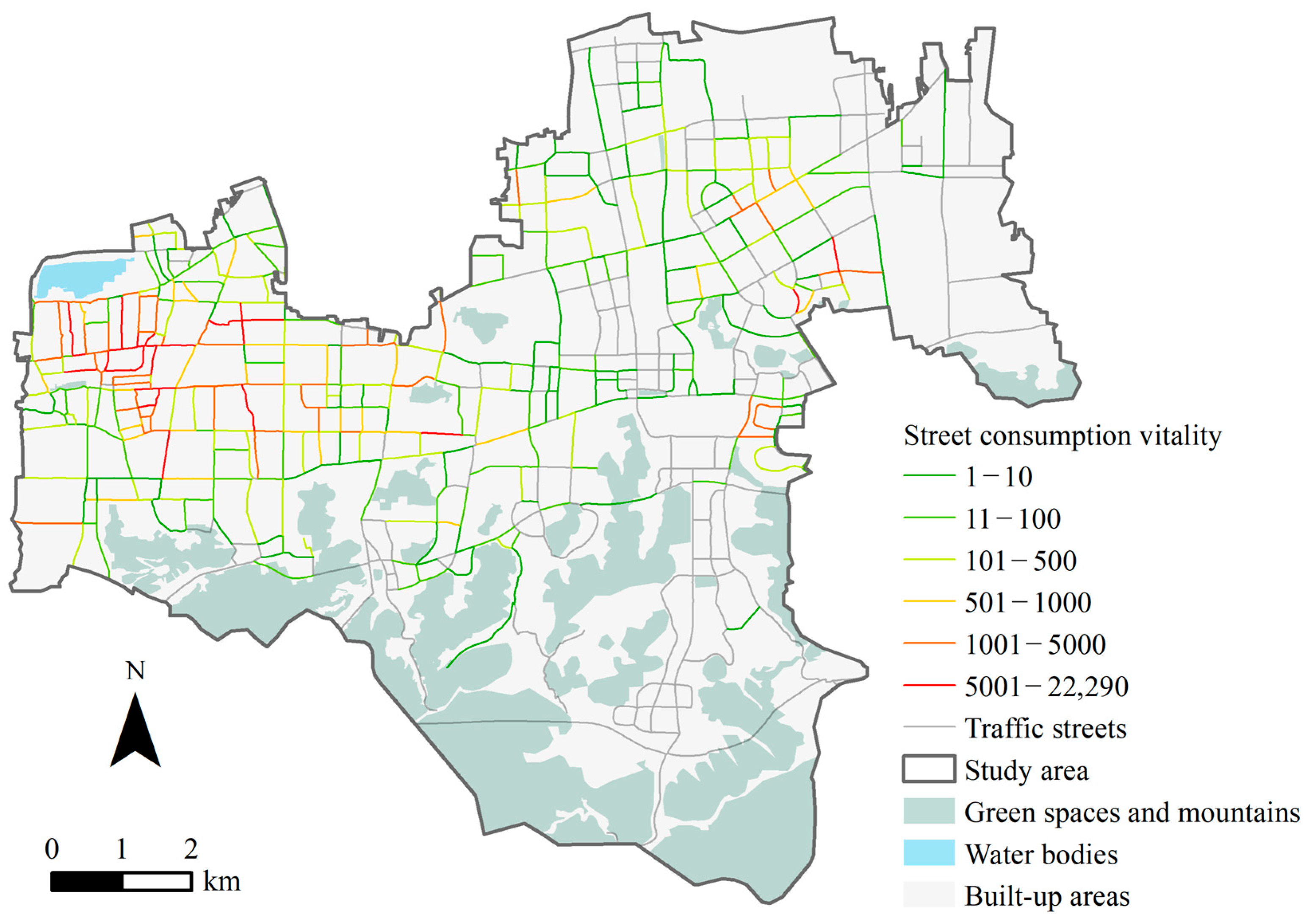 Ijgi 14 00422 g003 Ijgi 14 00422 g003