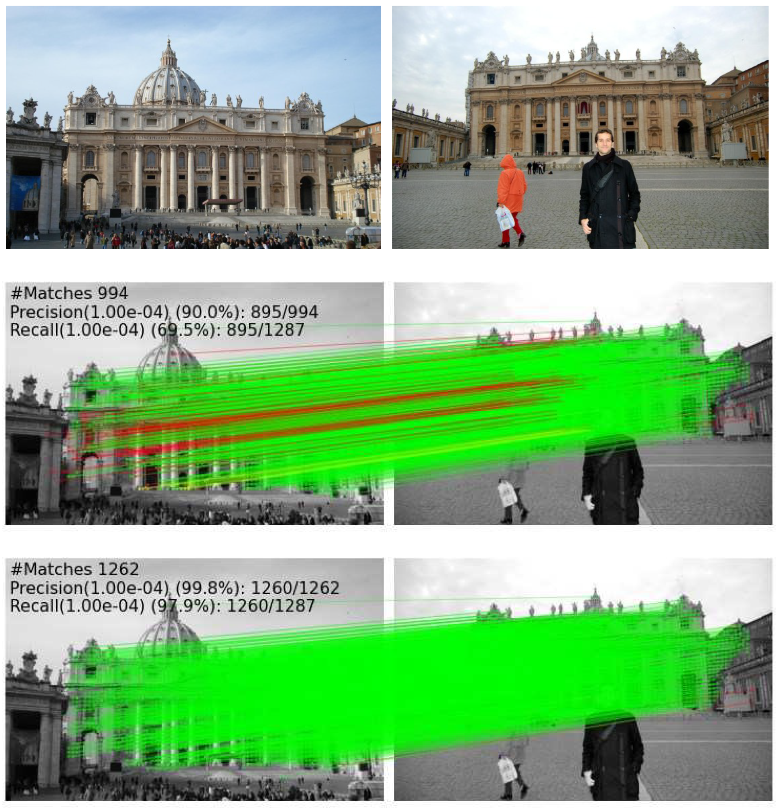 Ijgi 14 00425 g001 Ijgi 14 00425 g001