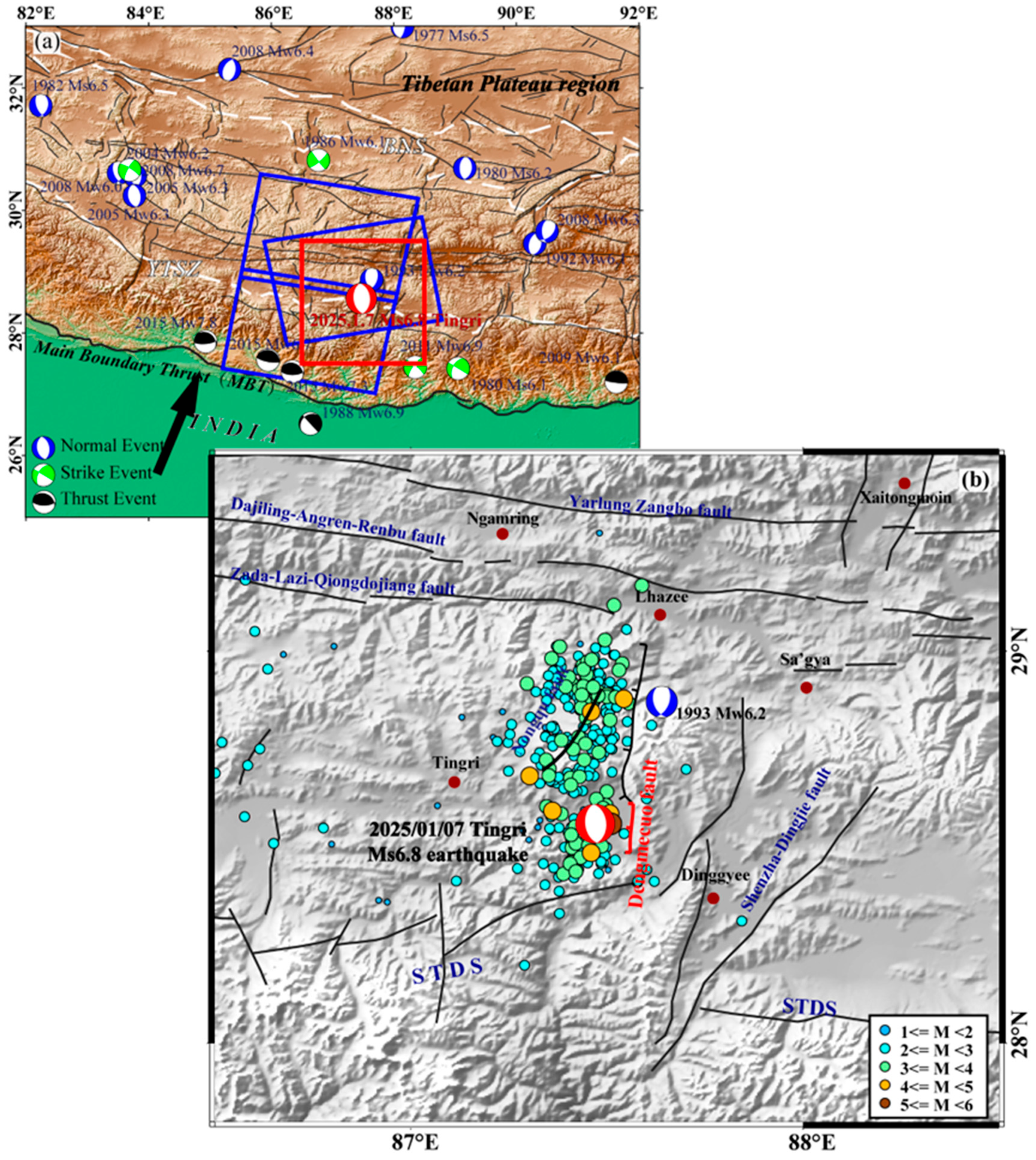 Ijgi 14 00430 g001 Ijgi 14 00430 g001
