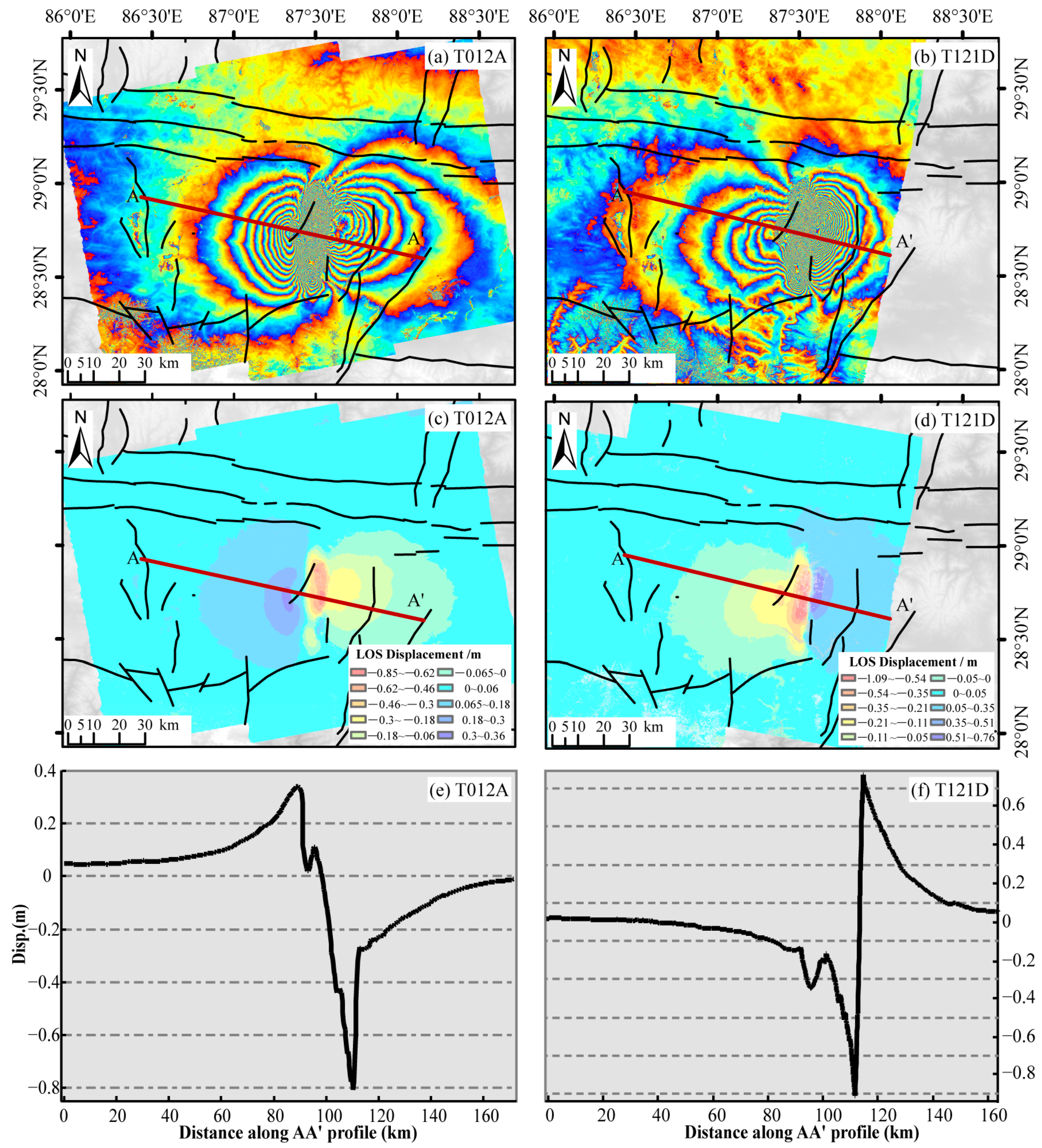 Ijgi 14 00430 g002 Ijgi 14 00430 g002