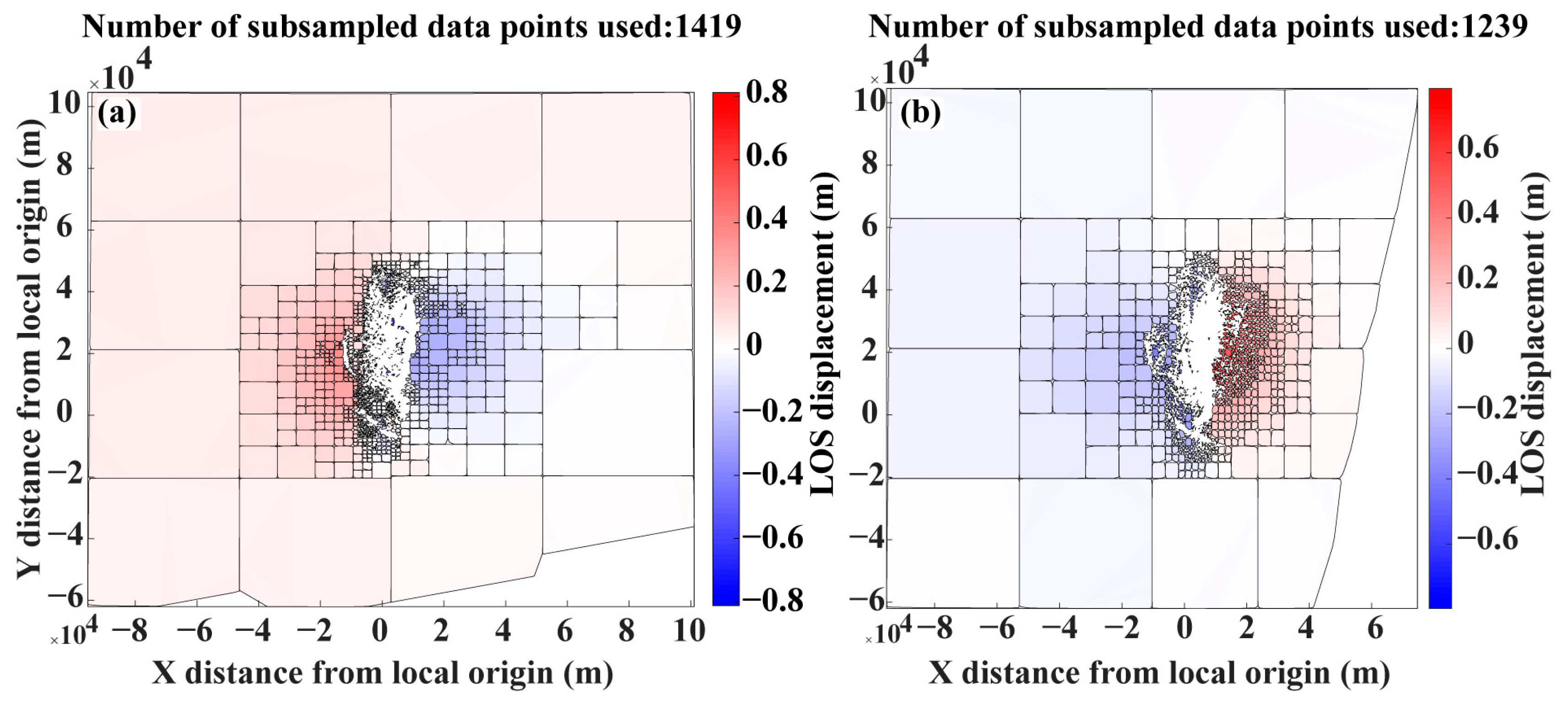 Ijgi 14 00430 g003 Ijgi 14 00430 g003