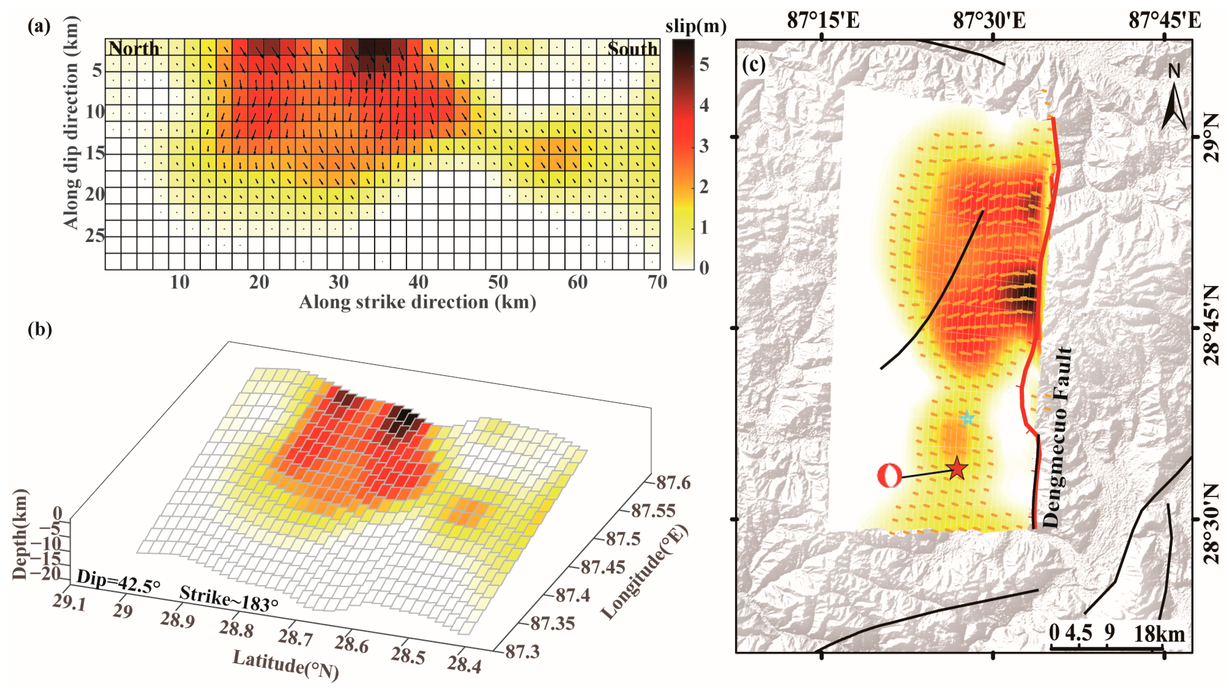 Ijgi 14 00430 g006 Ijgi 14 00430 g006