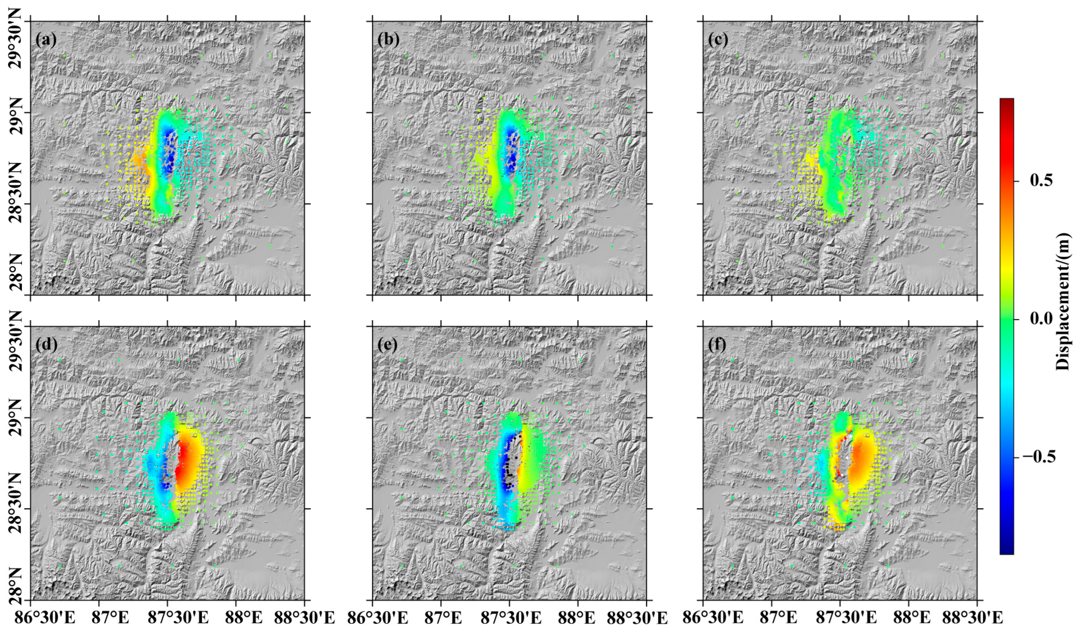 Ijgi 14 00430 g007 Ijgi 14 00430 g007