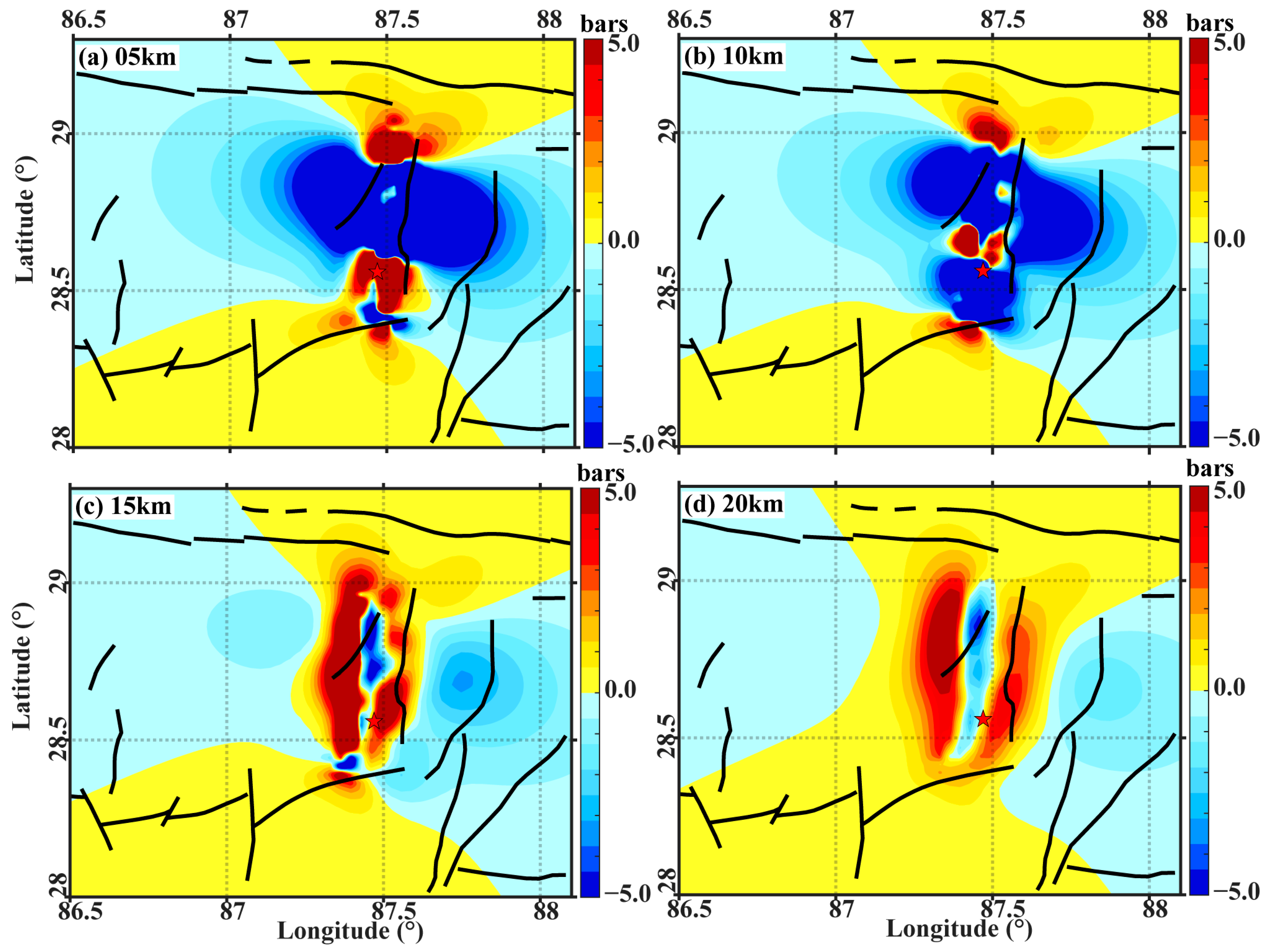 Ijgi 14 00430 g008 Ijgi 14 00430 g008