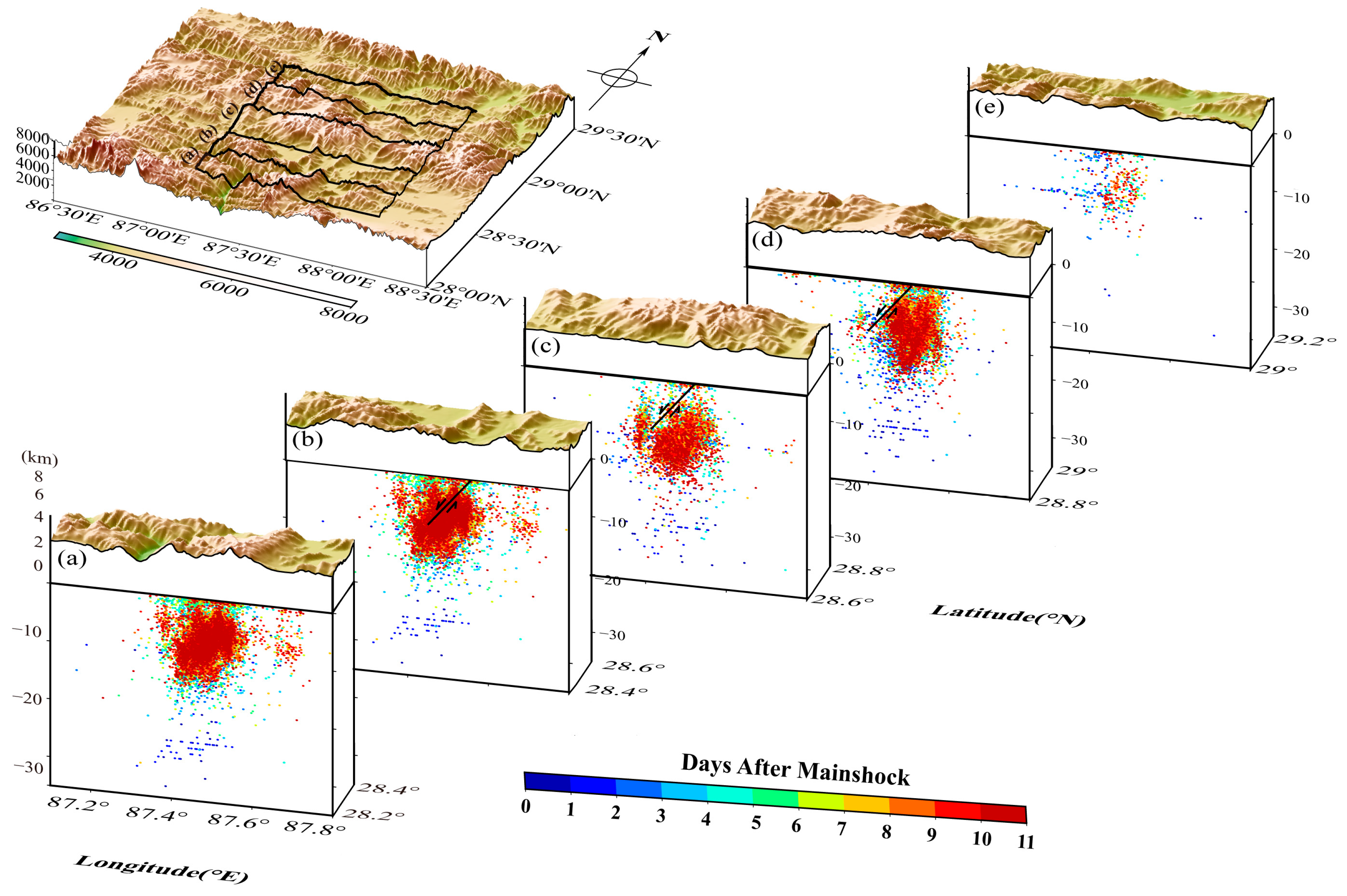 Ijgi 14 00430 g009 Ijgi 14 00430 g009